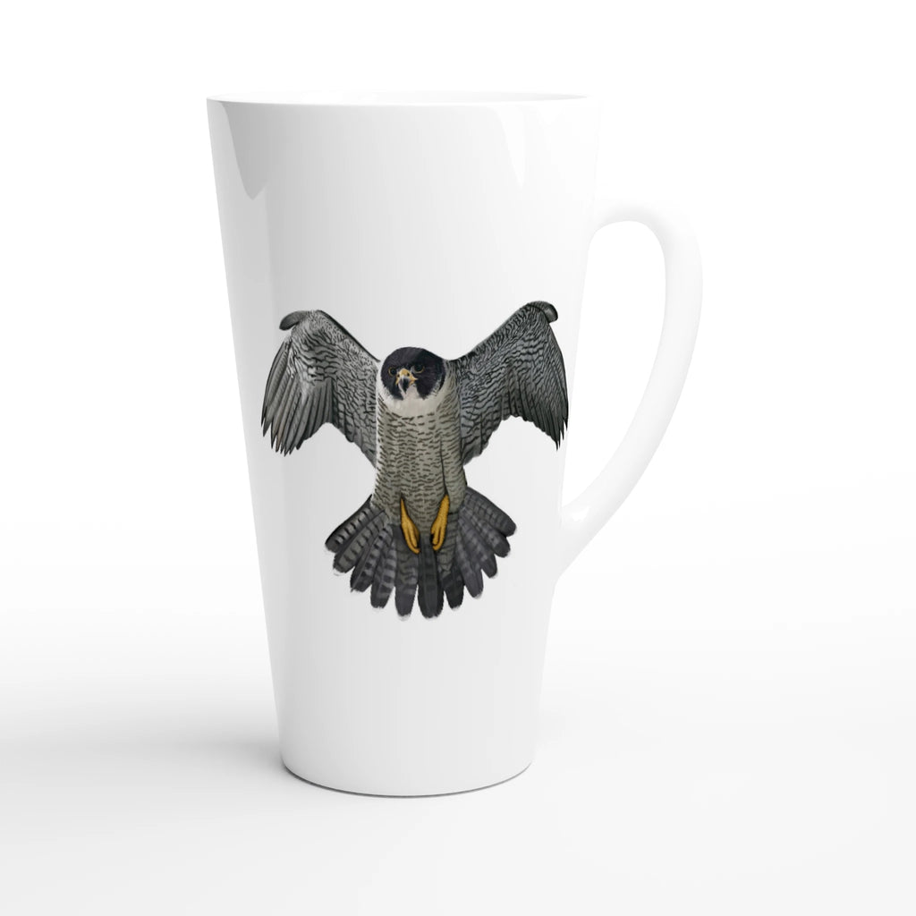 d389e94e-800d-4519-b27f-f19085e6d9b7