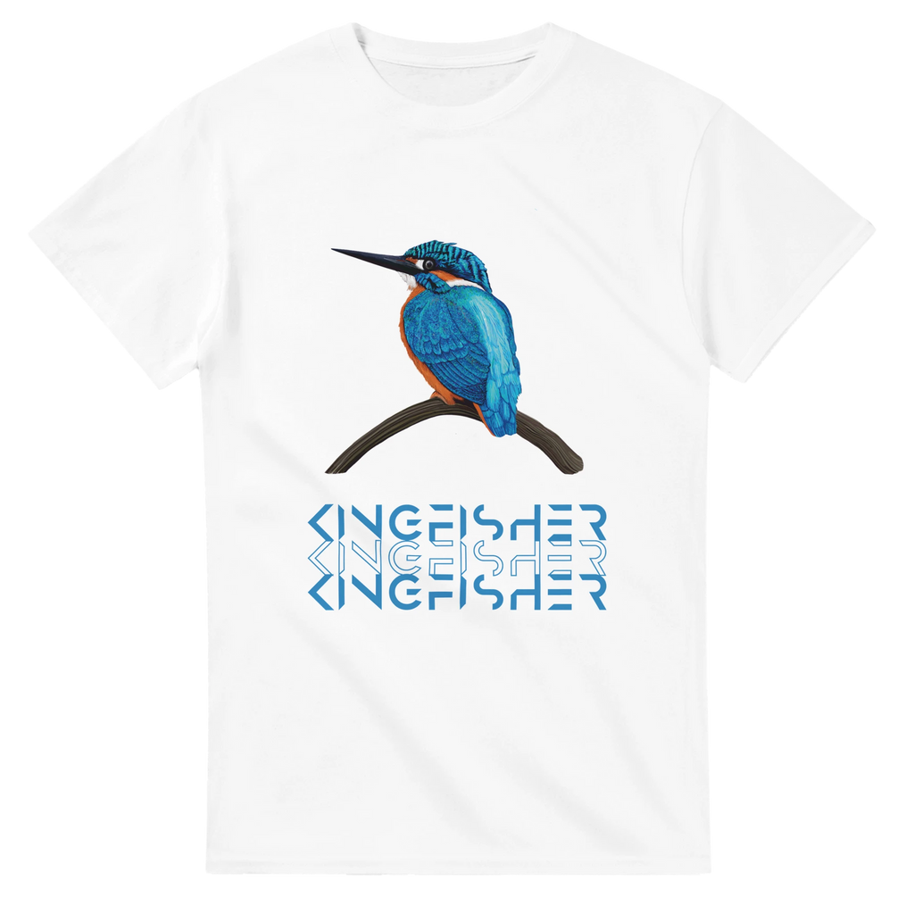 d452ca17-9386-4e42-8202-8a7f41a9d33a