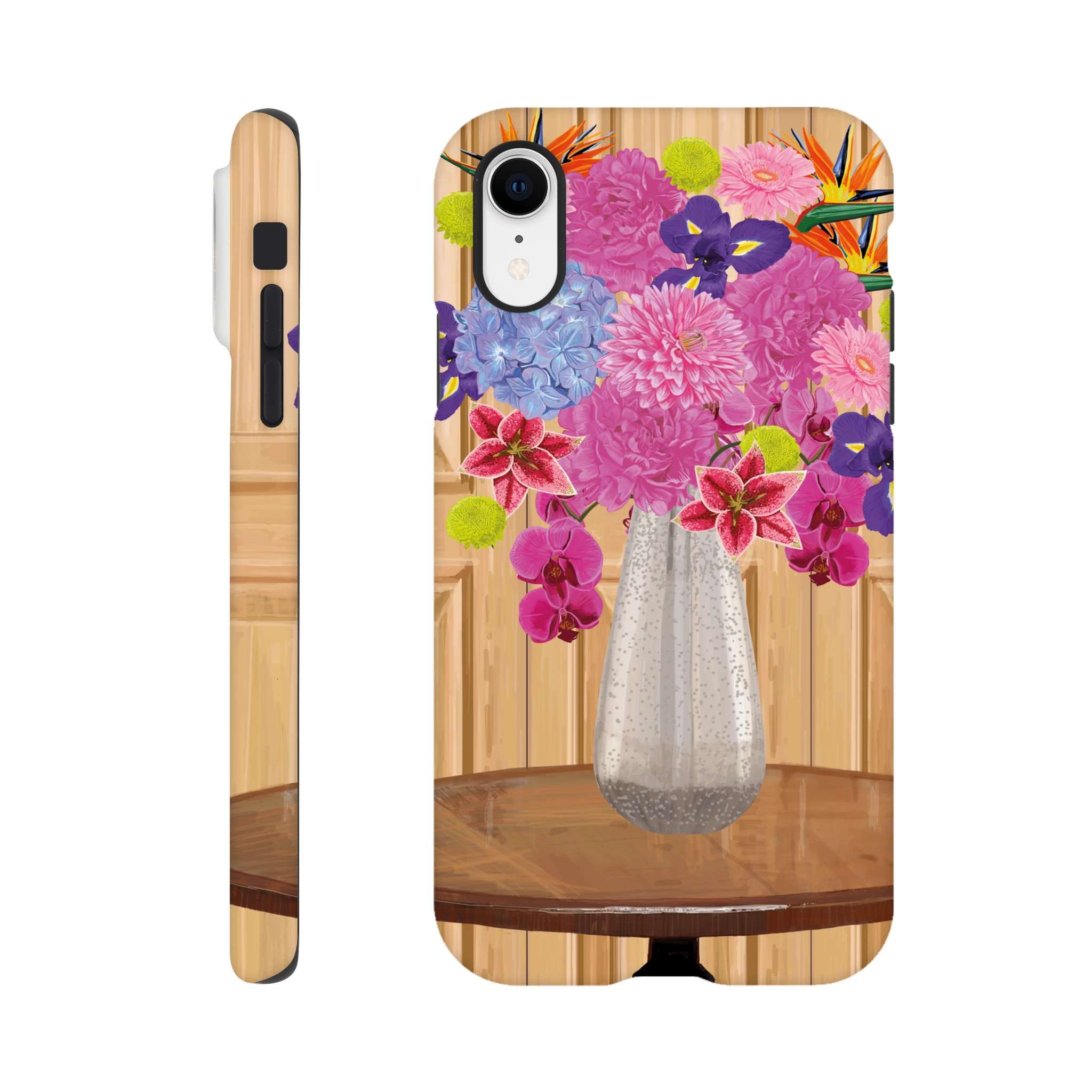 d47c201c-c958-4350-adc1-06dcfdf72726