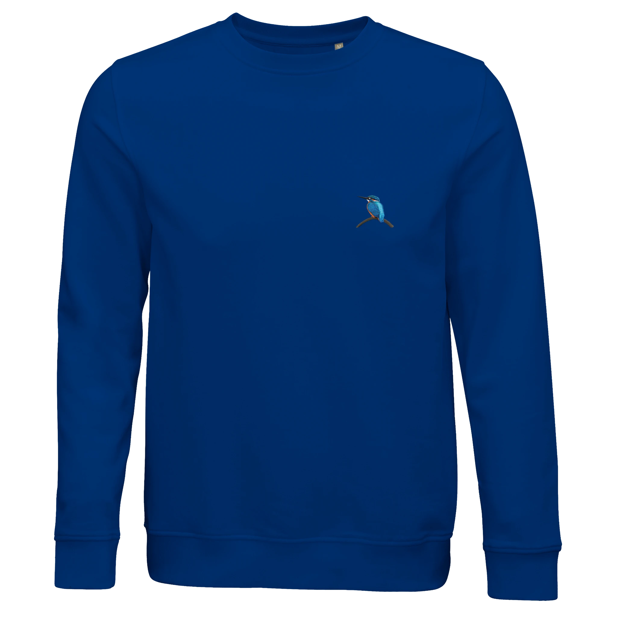 d50c21e1-a8b7-4710-82f2-2534333b209f