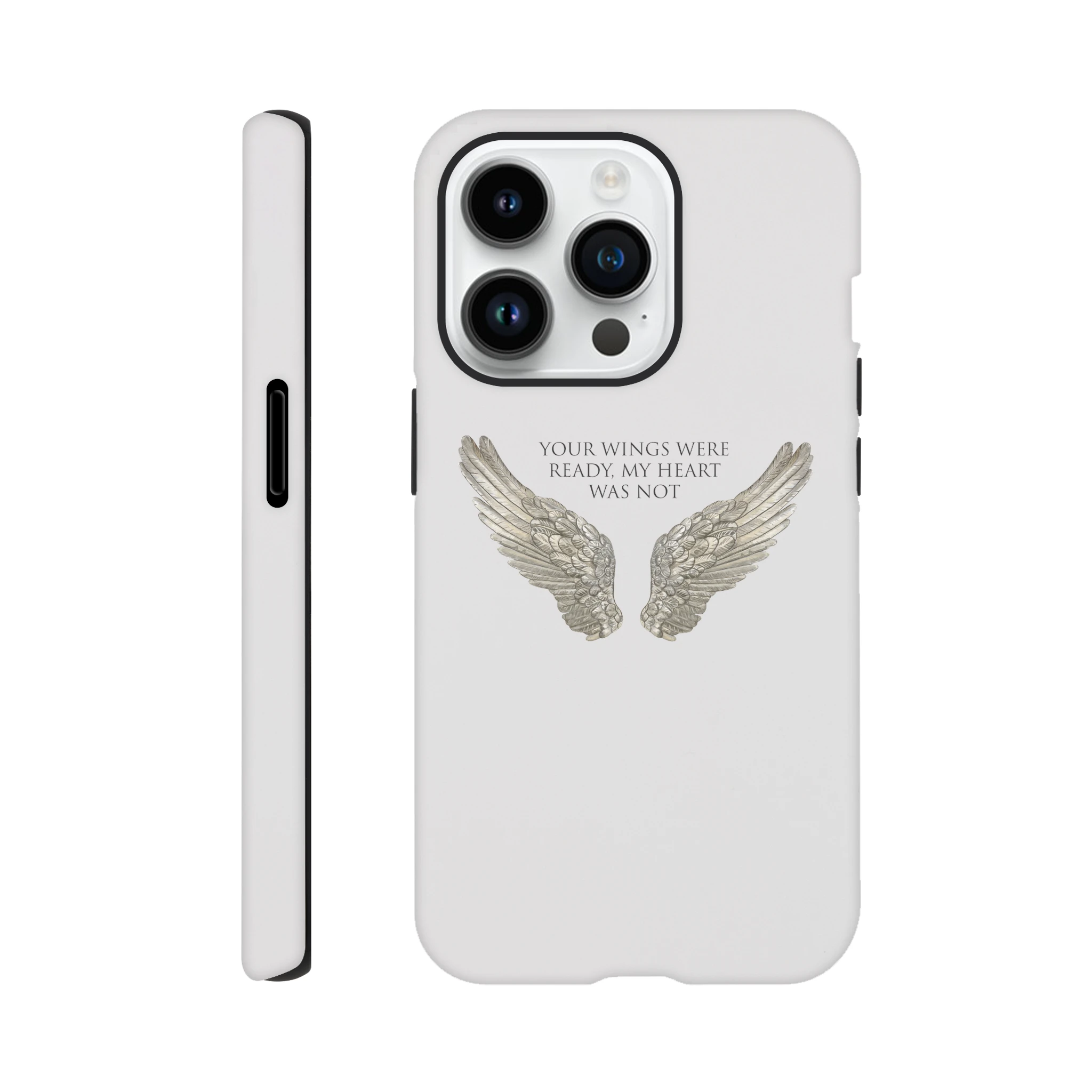 d54c9bc8-5d9d-42d7-8425-5364f17d3177