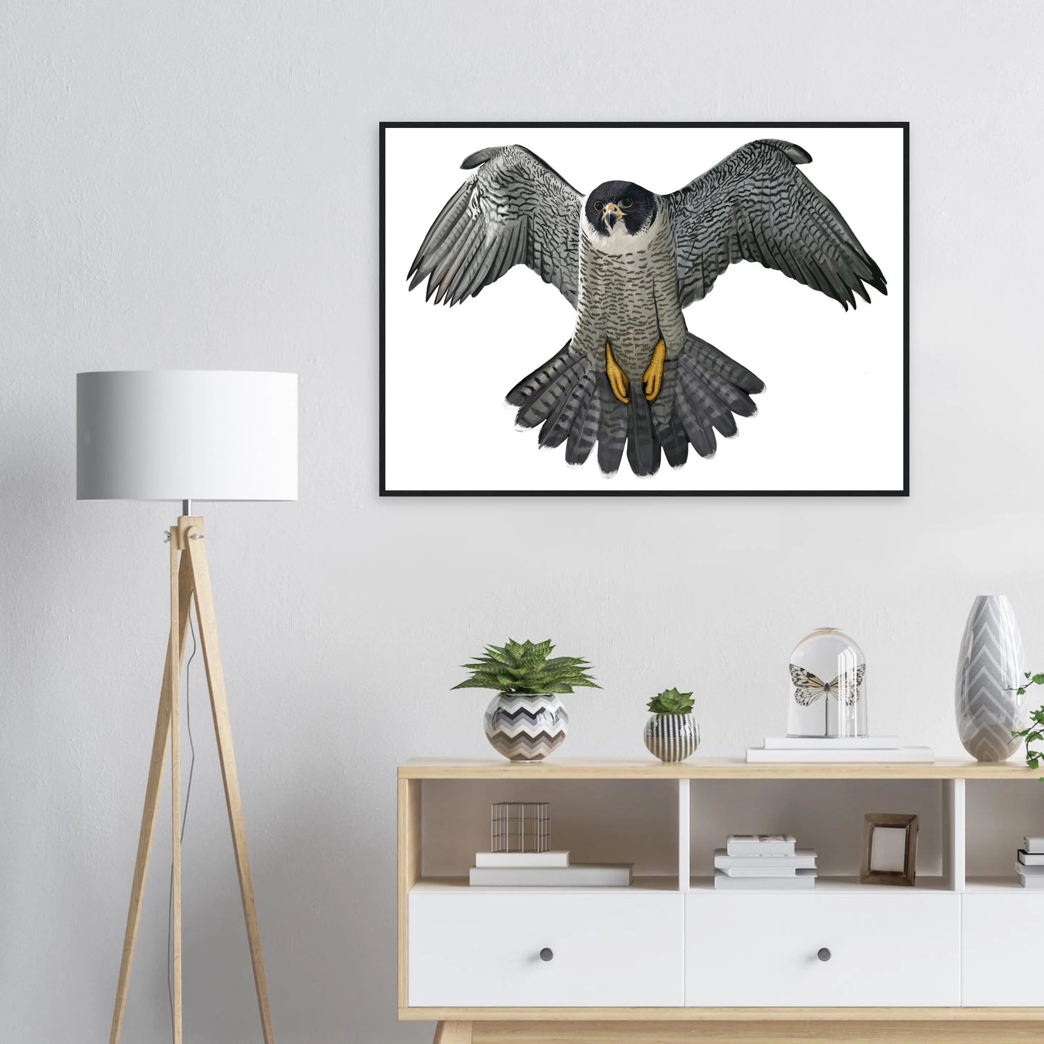 d67e4ac9-8517-4d20-9d7a-ce65adcf5eec