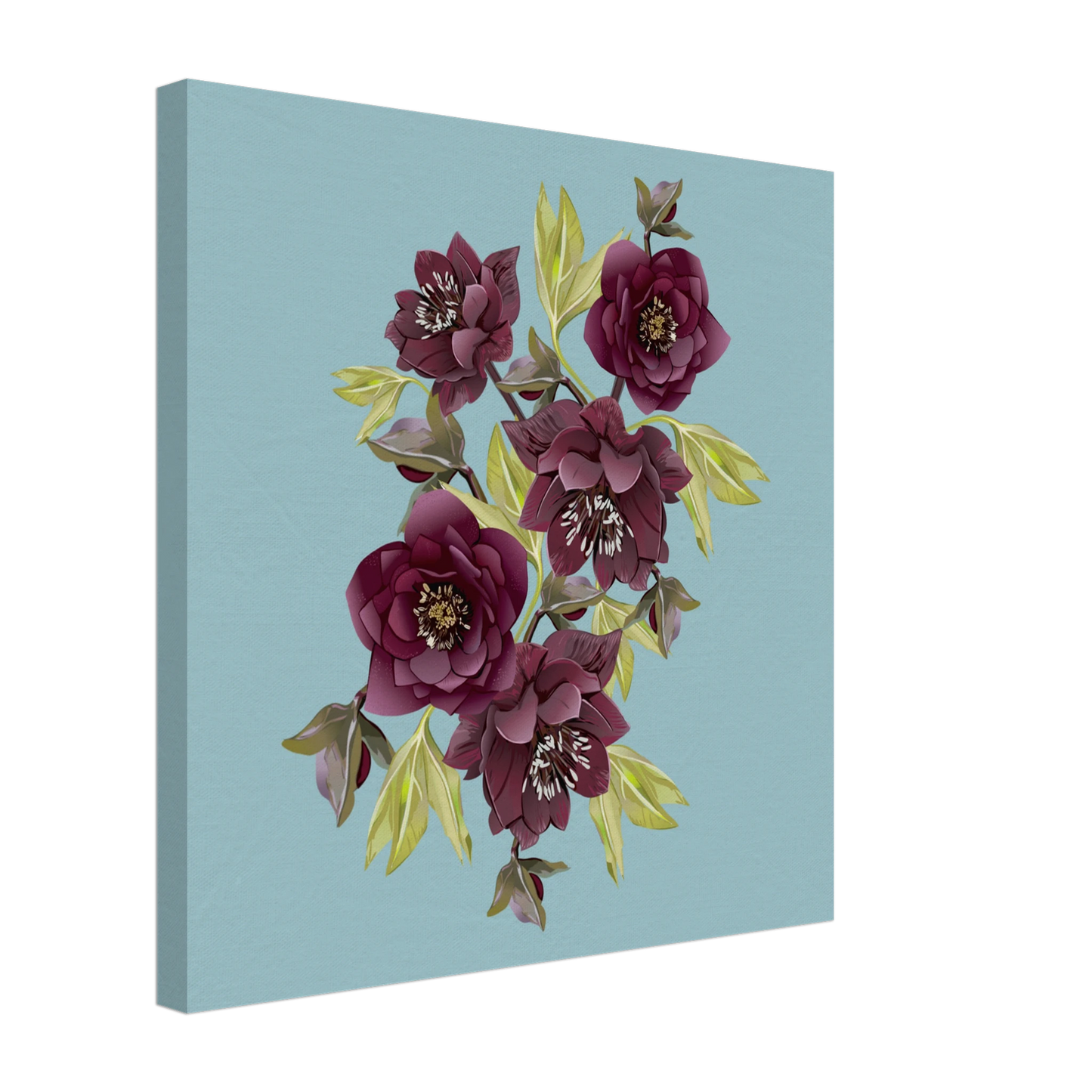 d68259d3-c4d8-4c49-bbac-a507f52eee87