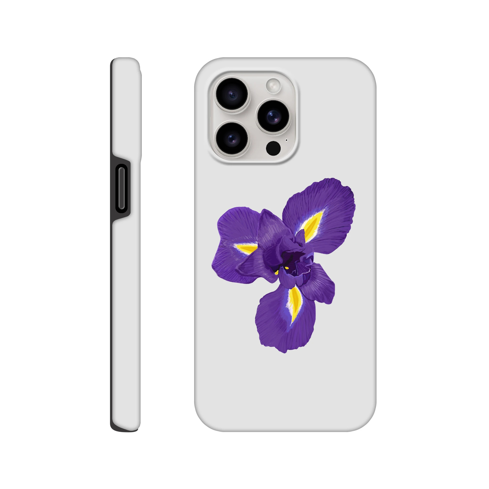 d6dd3465-2086-4cd9-a5dd-989ac1d41fce