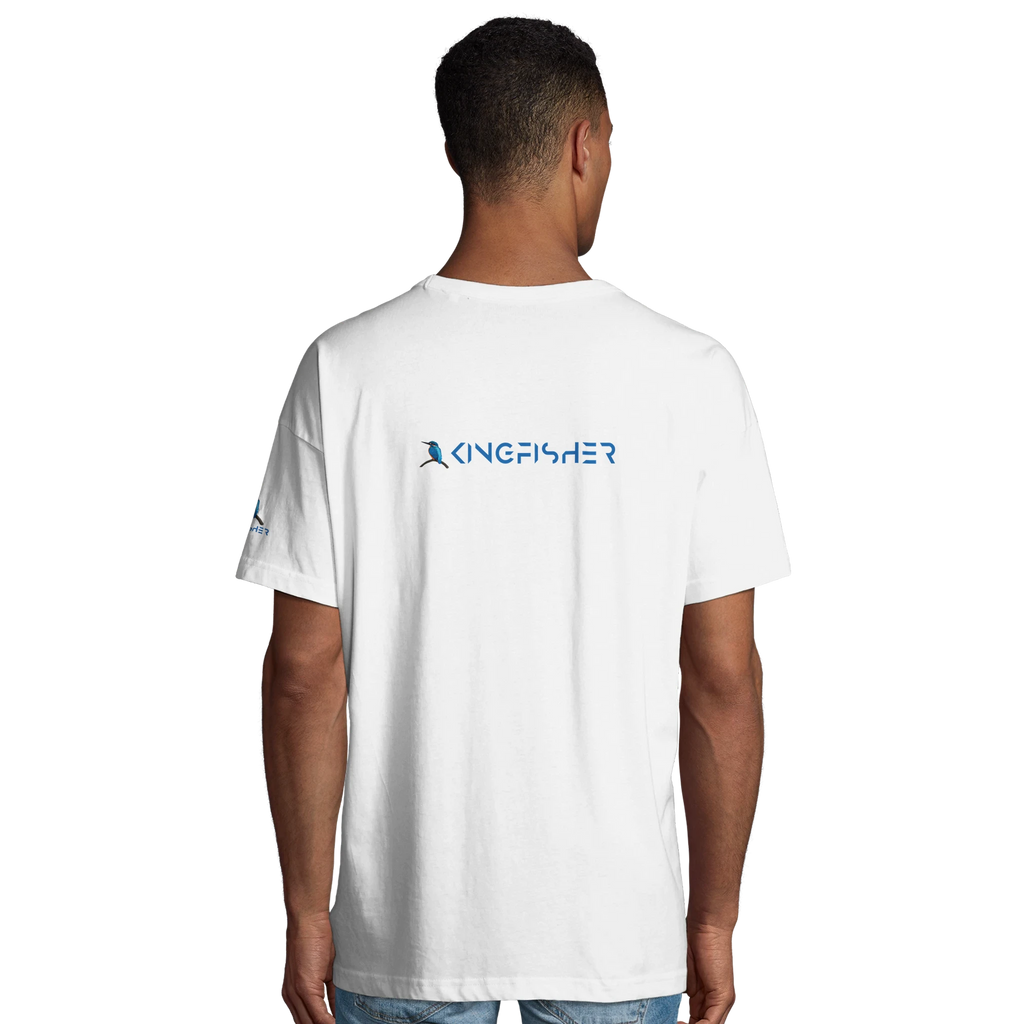 d70d9394-8be2-4d13-bca3-85016b22b4dd