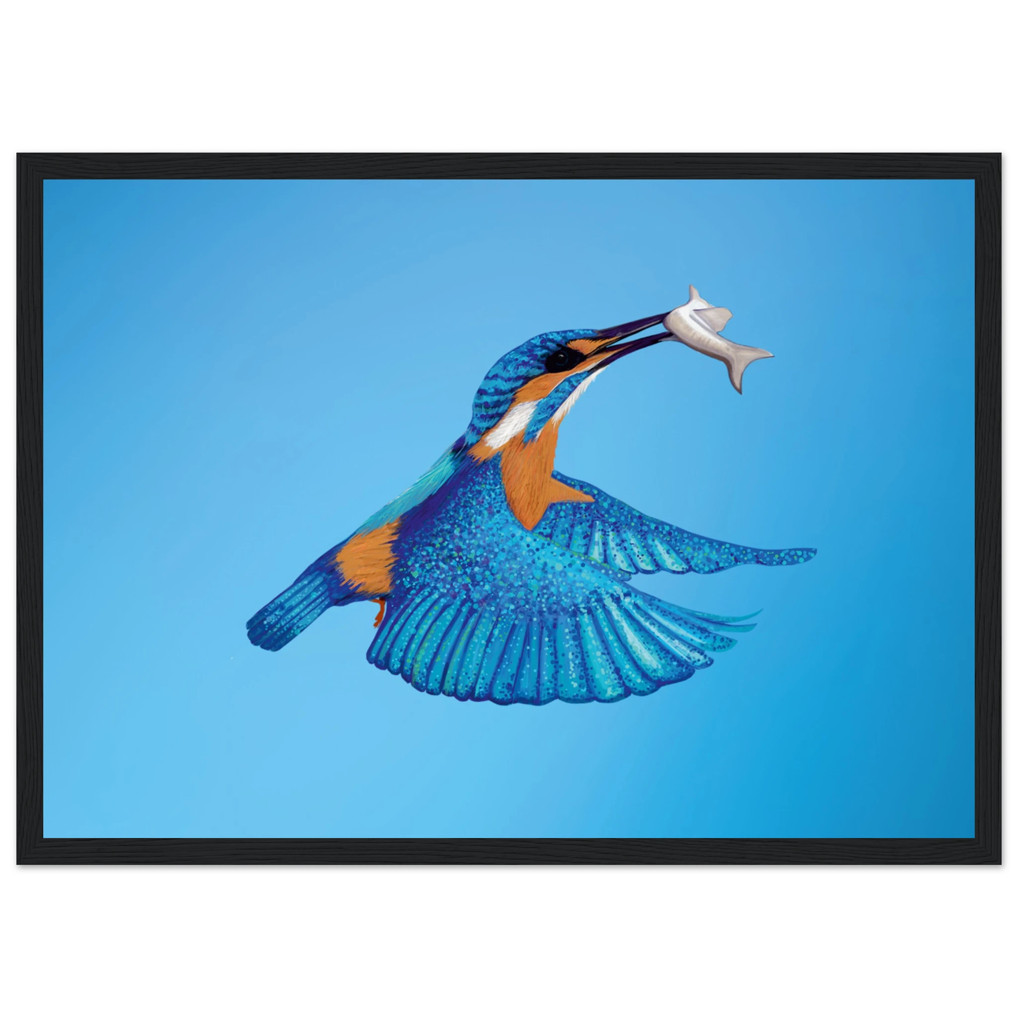 d716c698-c730-4e89-98fd-68352aaf0f6b