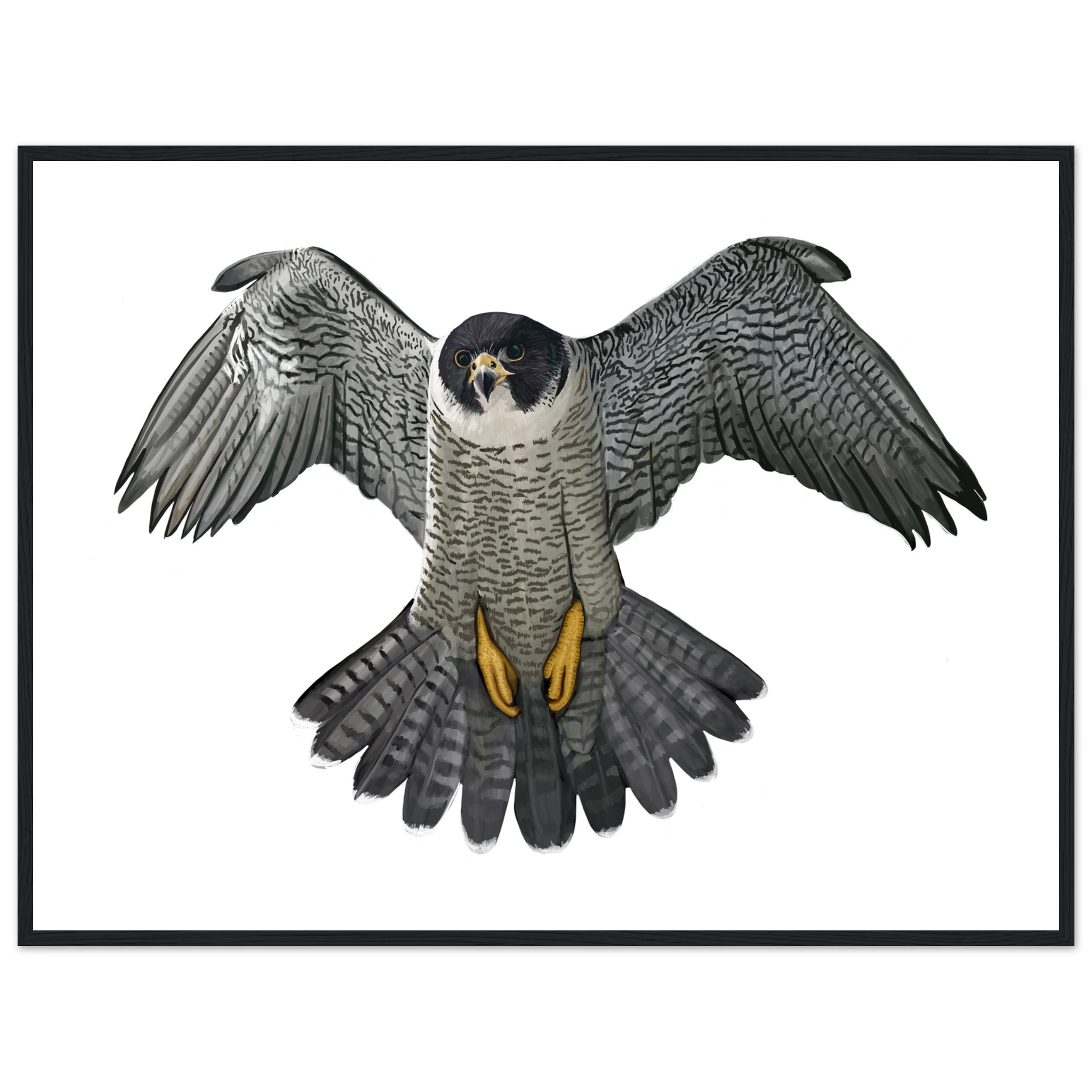 d76ed1bd-1849-4719-ae65-61323f34ea49