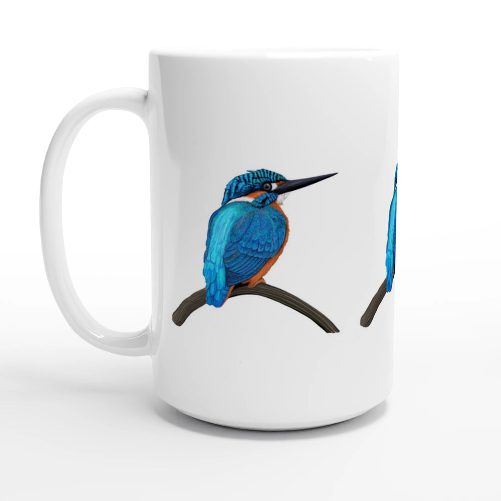 d823f592-97ed-4c6c-a3d9-989d370f1737