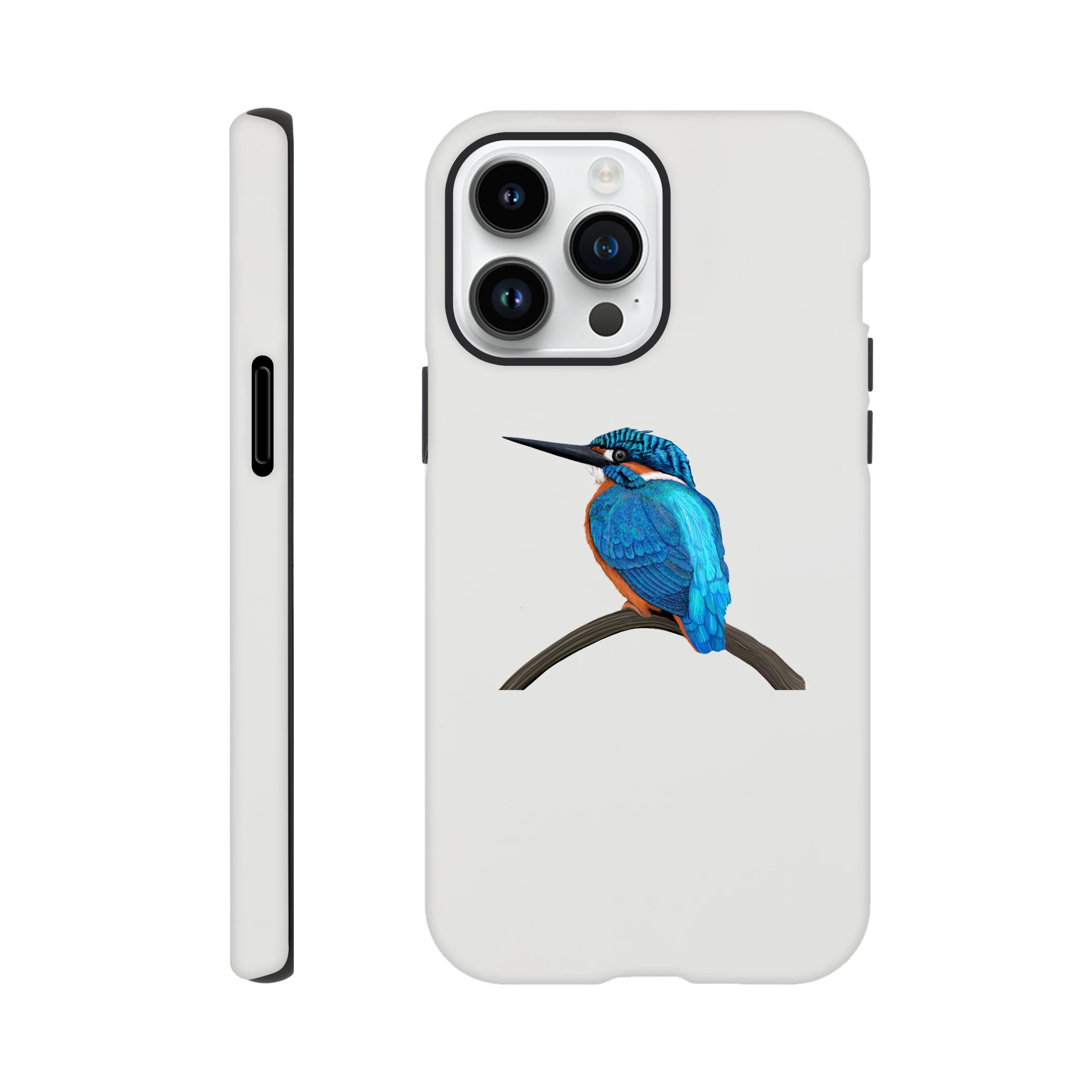 d82a735e-a1ab-44f7-b449-6b929d469306