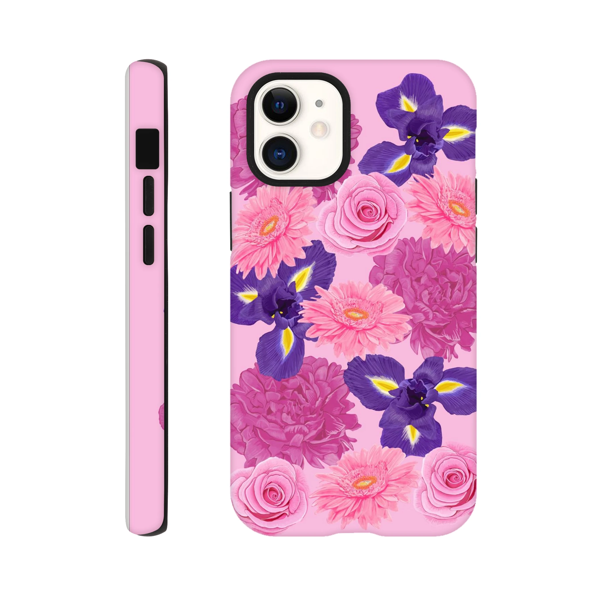 d9494a17-9c62-47ed-b808-34e4a966c5da