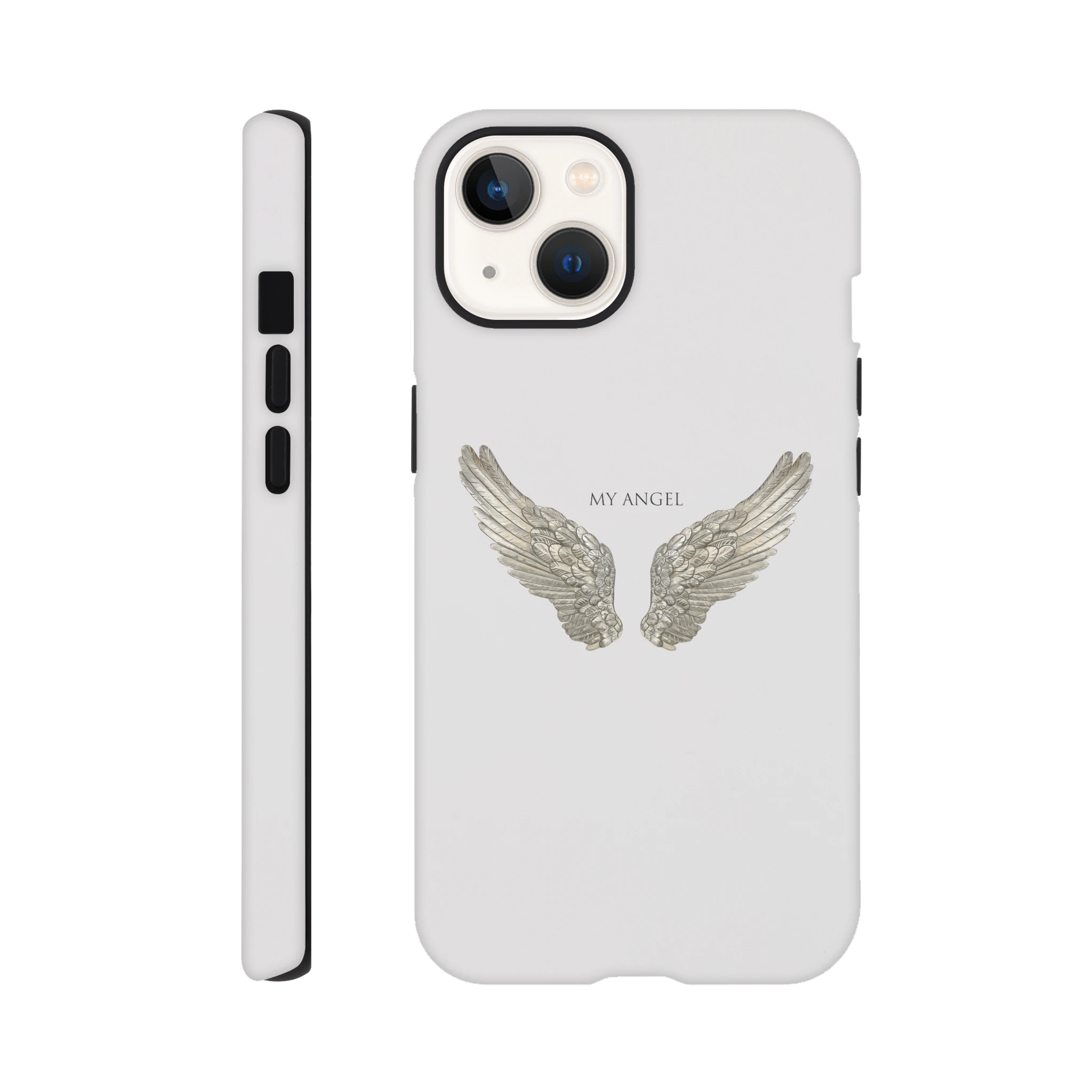 d9b887a5-d775-4cb8-9650-2e0614c0e233