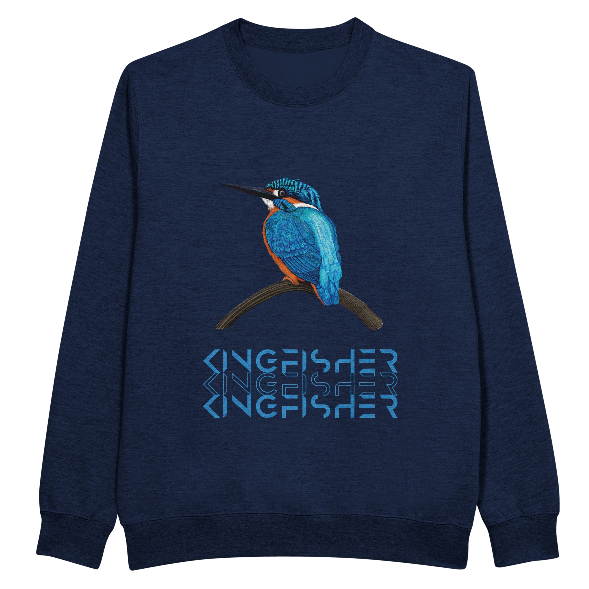 da07e45a-f8cc-4440-beac-d467bae95d63