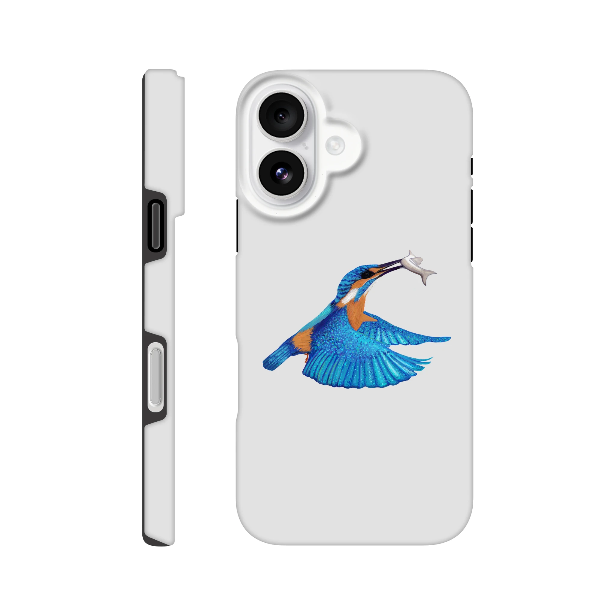 daf06142-7046-4c1d-b822-480c46866a8b