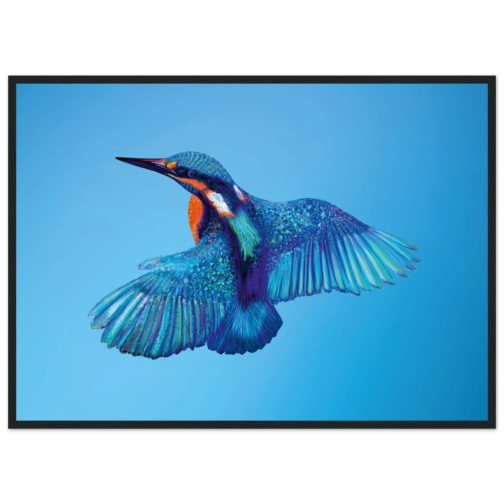 db2acd4c-c289-45bf-b3ef-c340479557a1