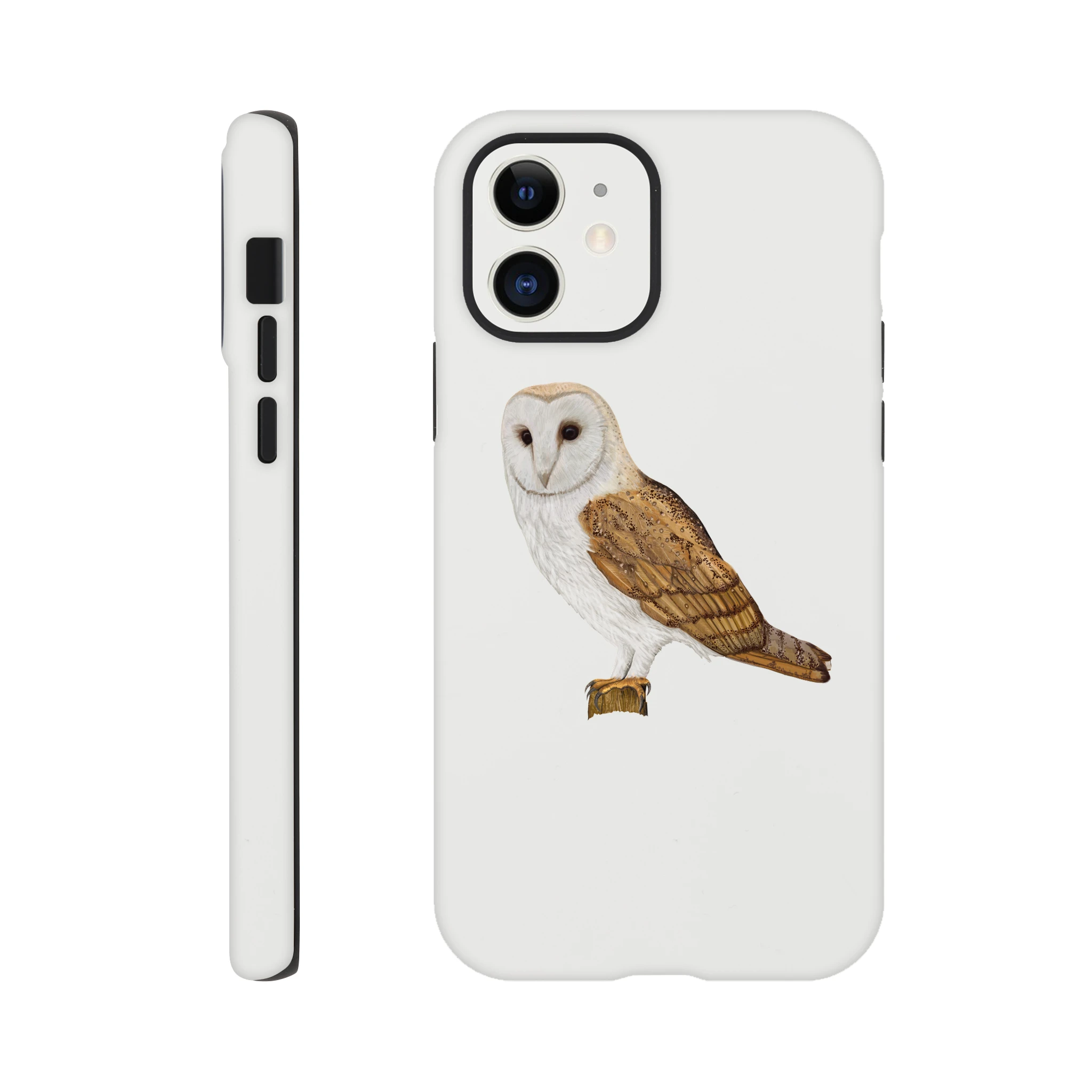 db389253-642b-4d02-b0be-52f8ad262e75