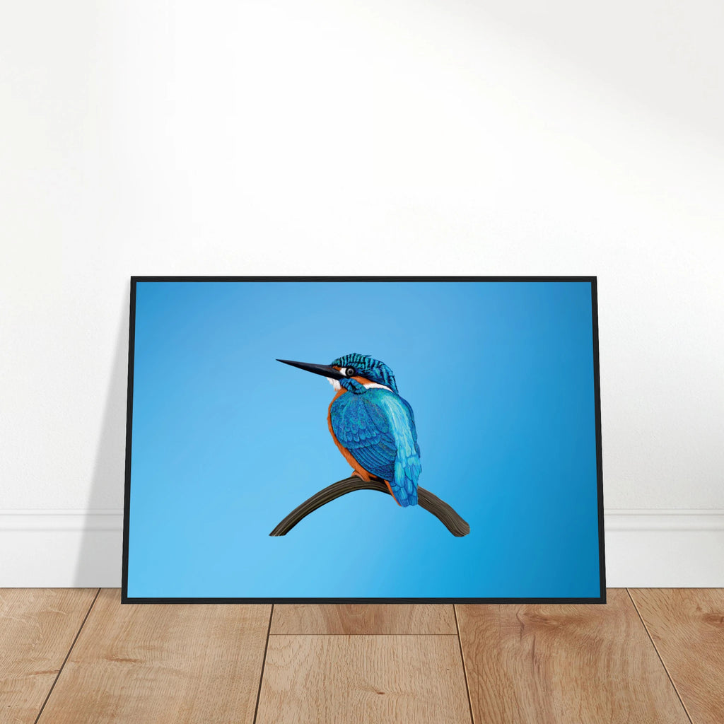 dba85096-16fc-42e5-930a-874f15a1bd73