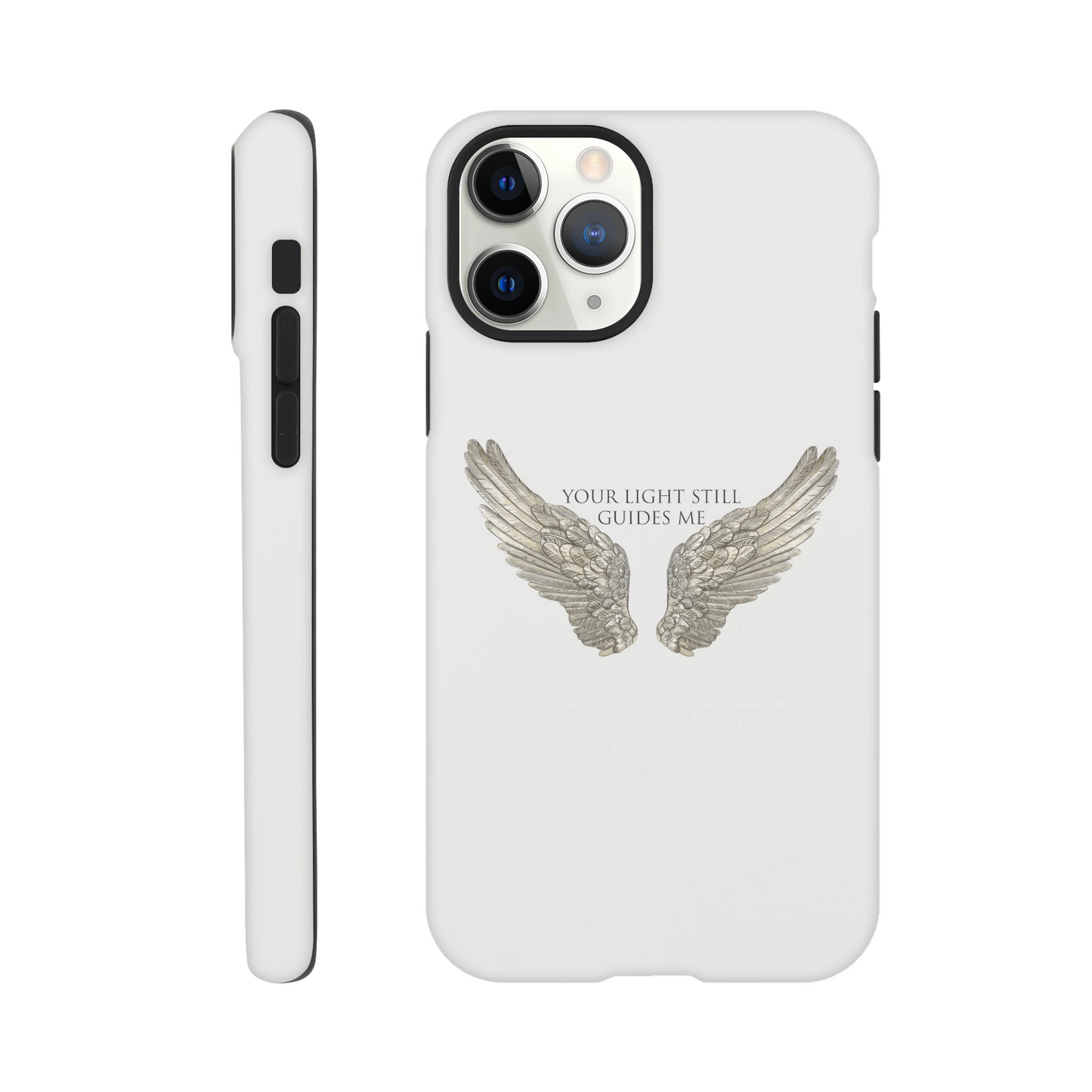 dbff675e-9c84-4c67-8bb6-befd5b7aa5d1