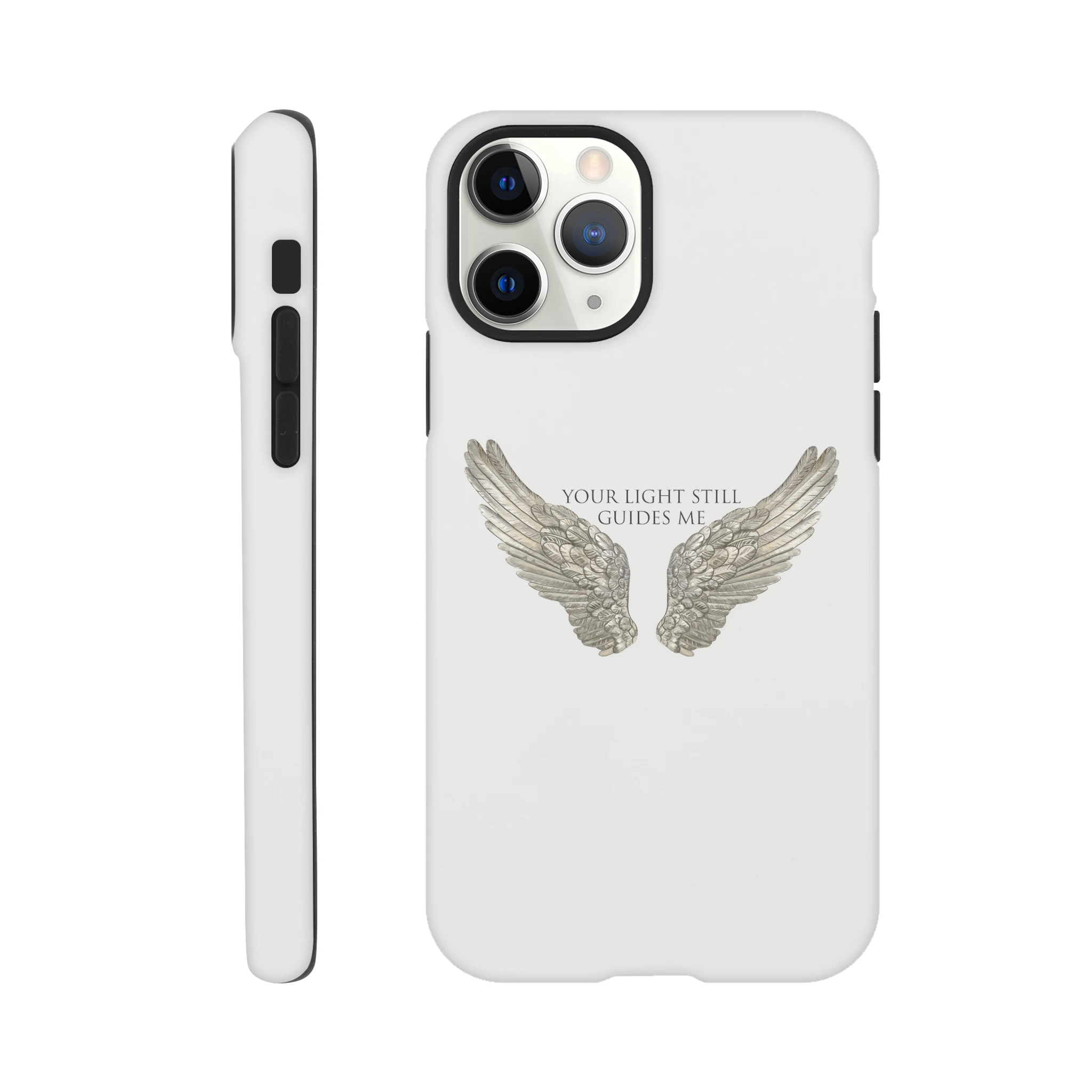 dbff675e-9c84-4c67-8bb6-befd5b7aa5d1