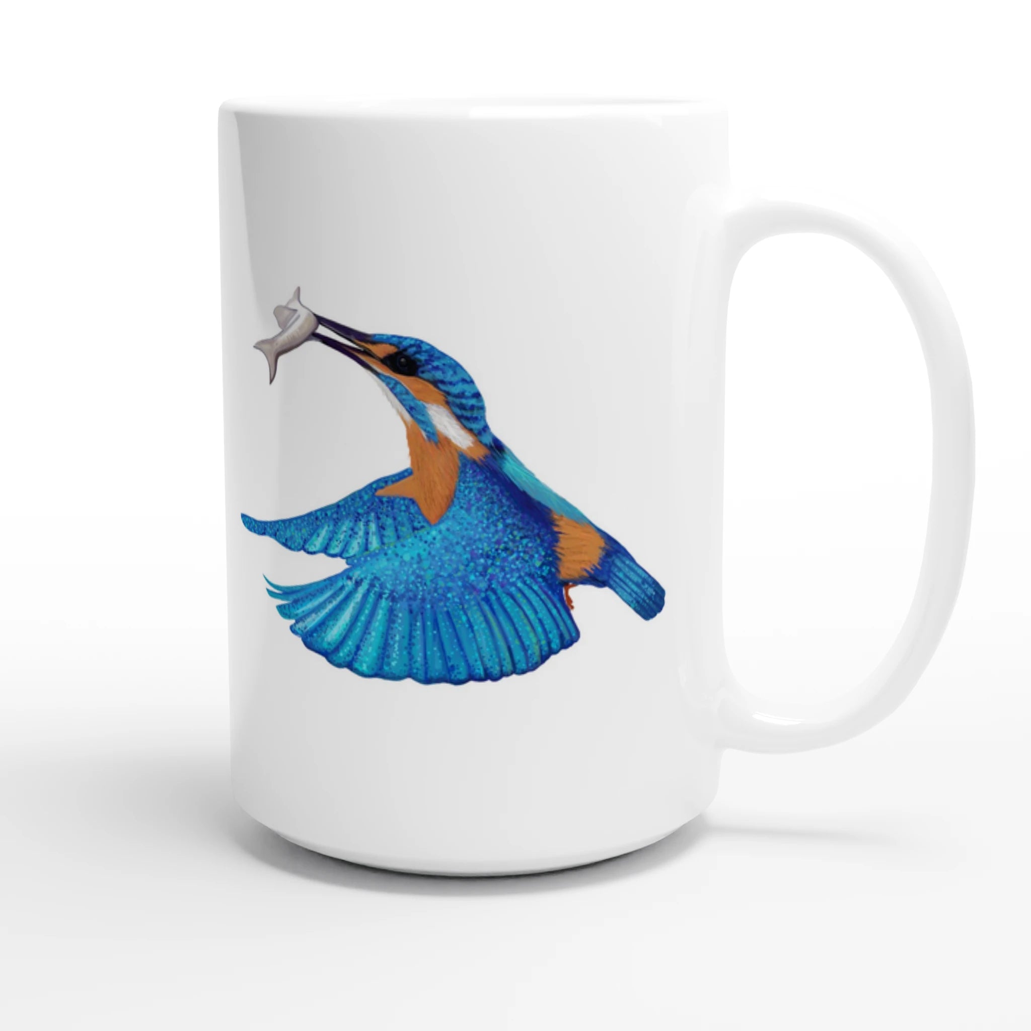 dc372e02-84e2-4745-9a3e-56057eec2bb7