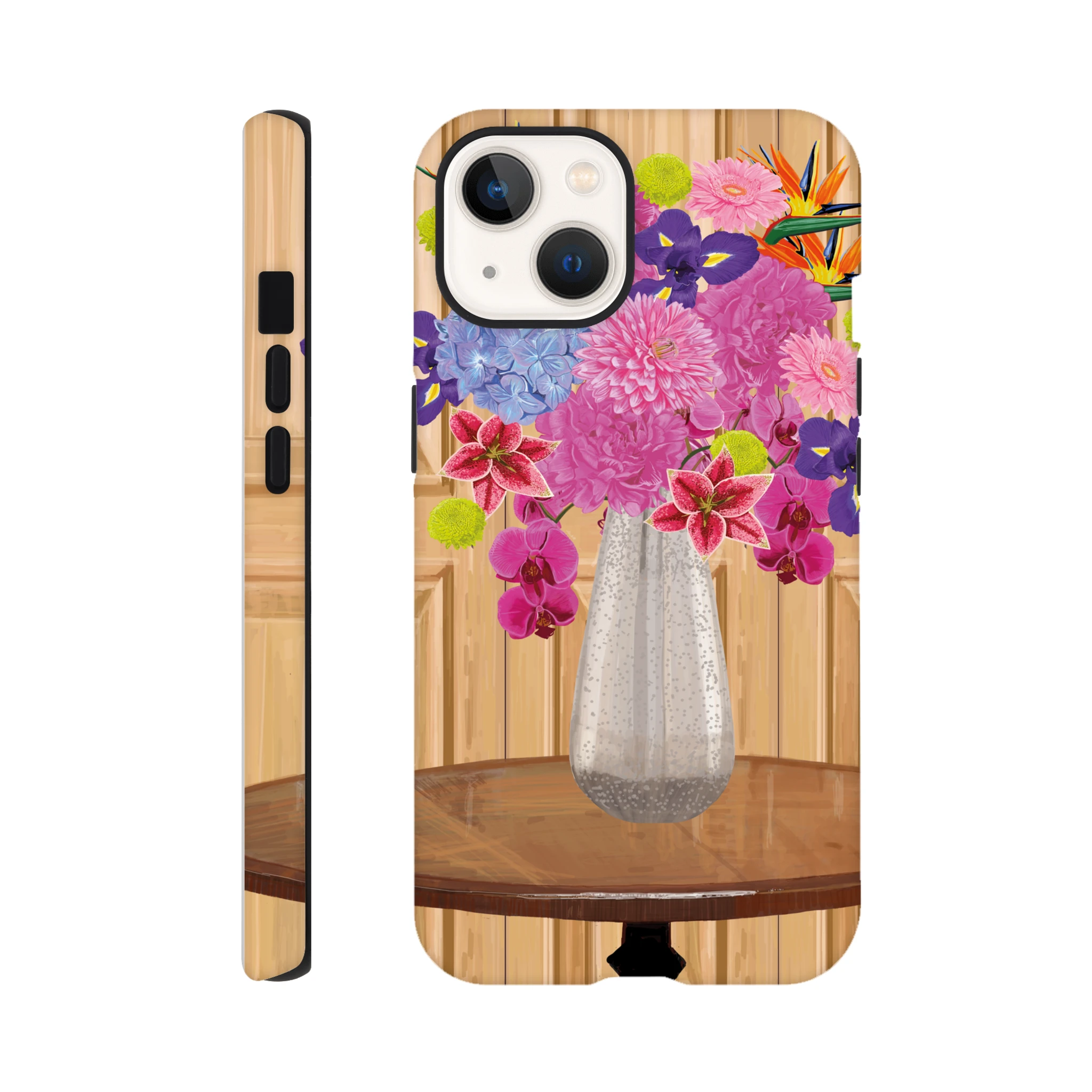 dd049ee9-3cf1-464f-8140-a5ce09310172