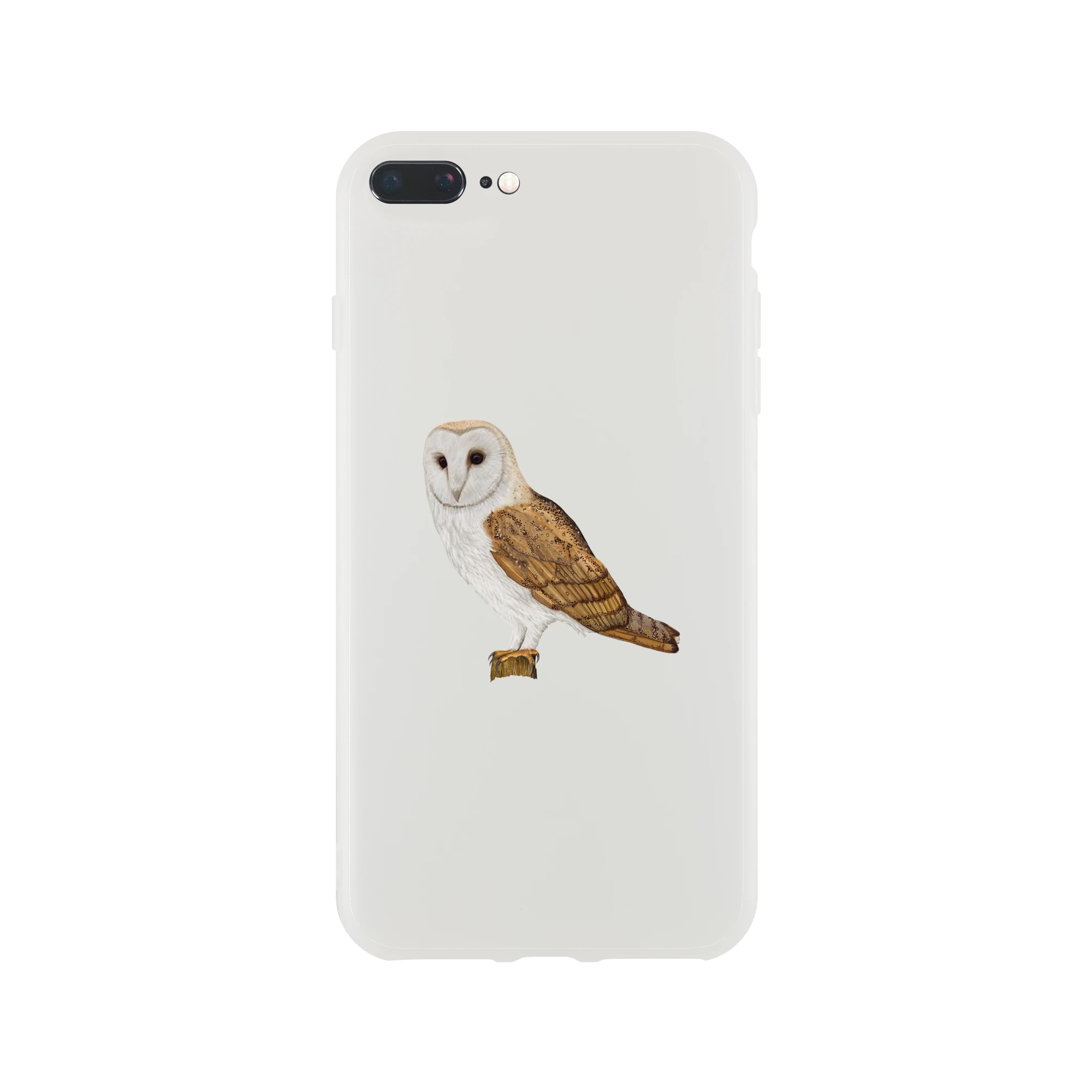 ddfdb68e-cb3c-4e5c-a676-858015d4bdf2