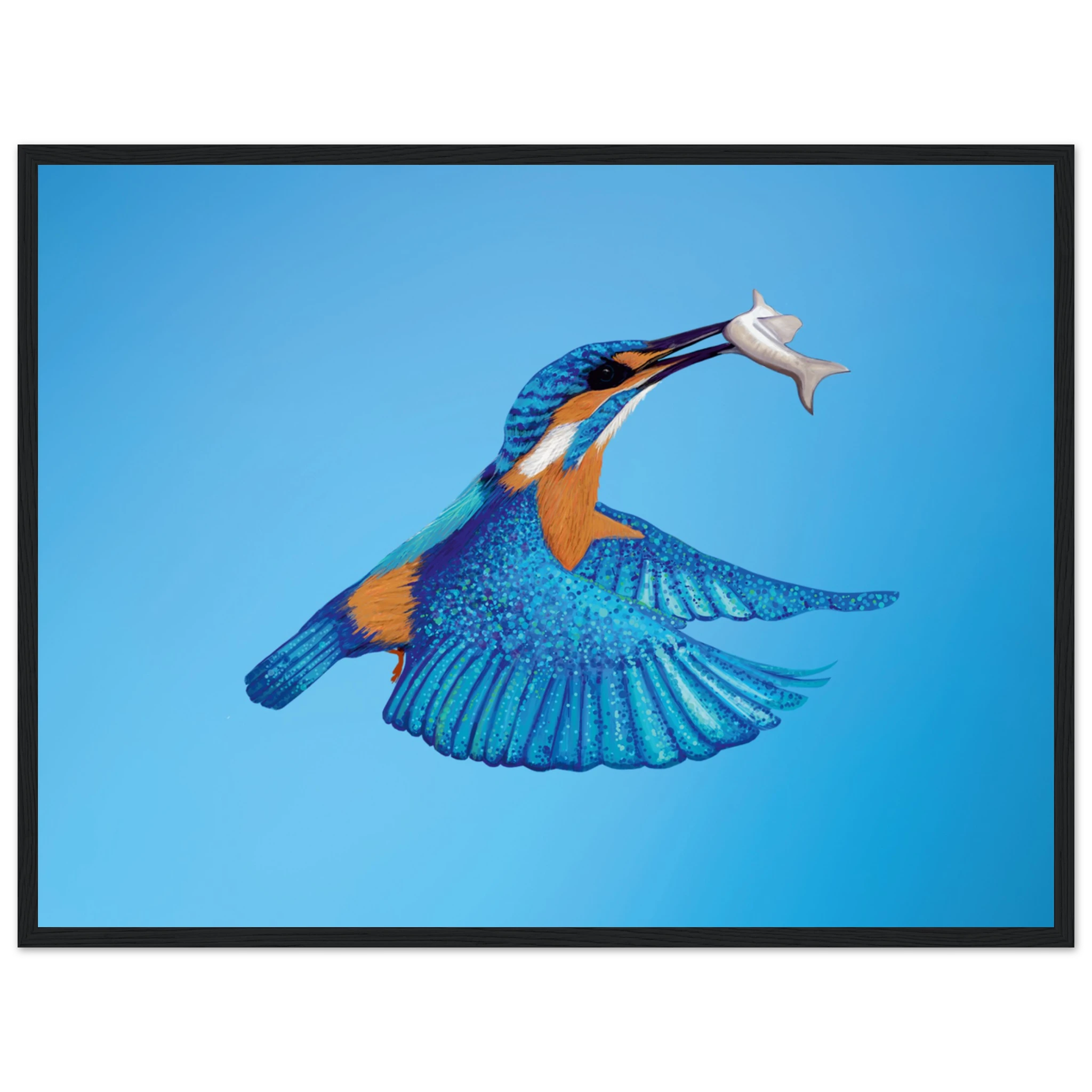 de0b20c6-4e3a-4e94-9a98-4b82aaf39e07