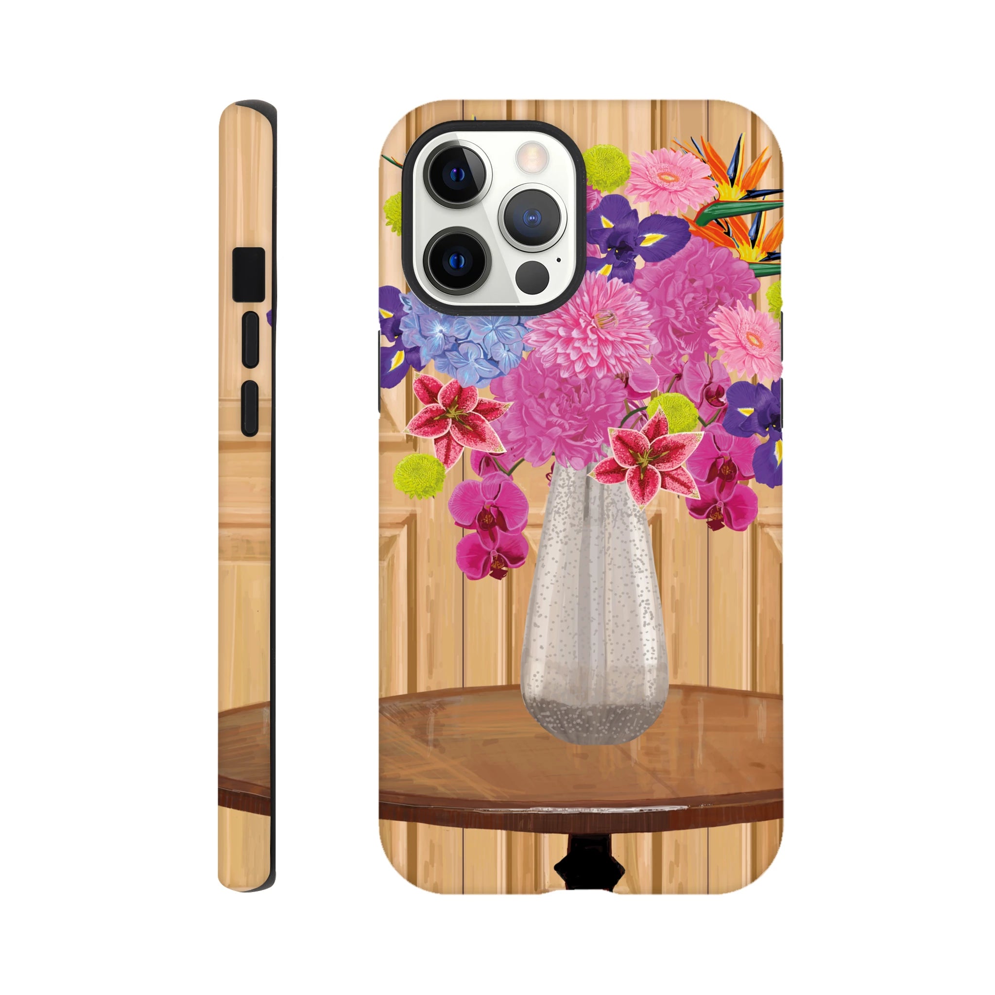 de436579-cf89-4c4a-a46b-8d0c30dc5236