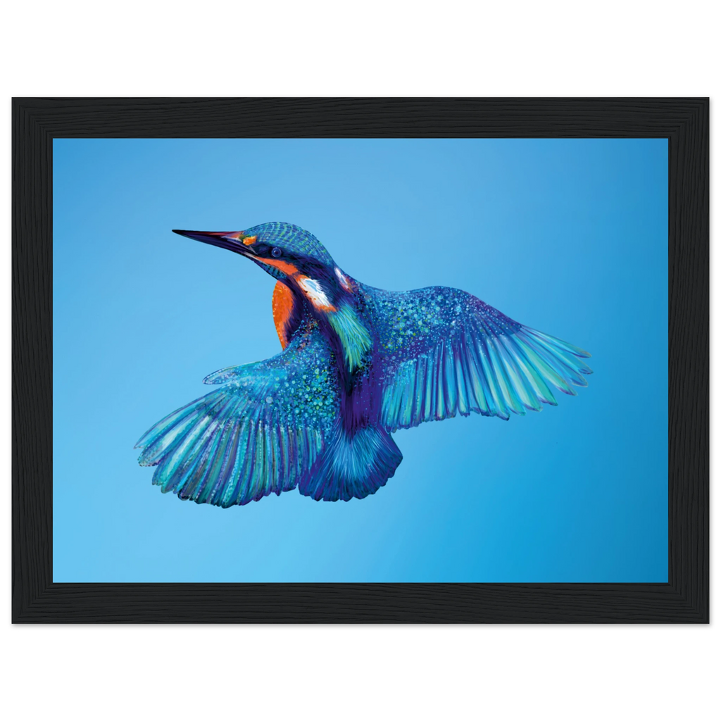 dedb72b6-6abc-4eee-9fdc-876ab988c722