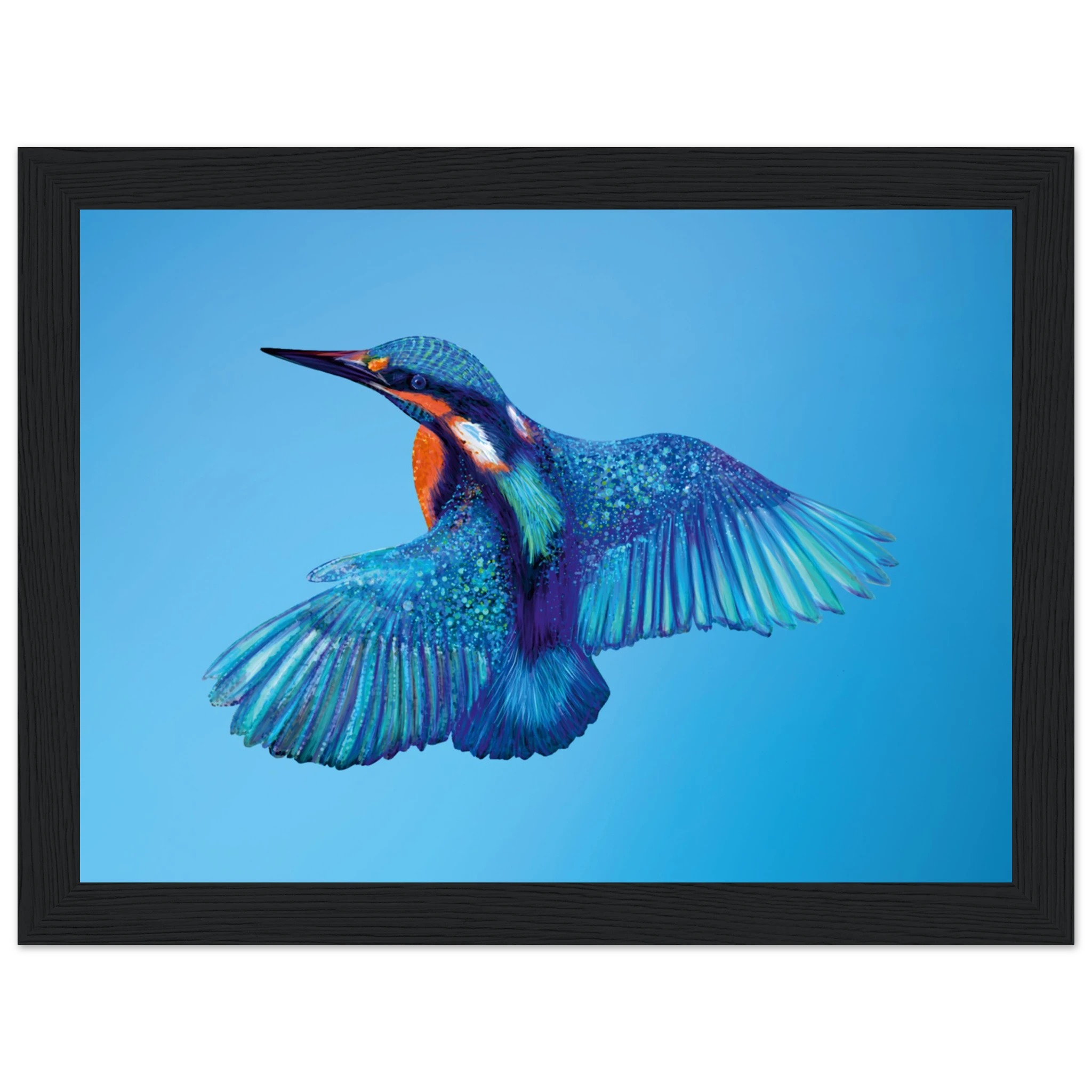 dedb72b6-6abc-4eee-9fdc-876ab988c722