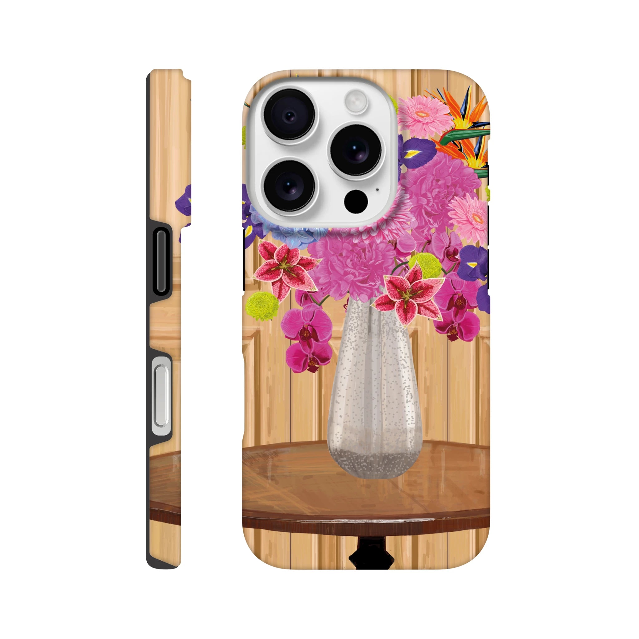 deeadb32-5860-4044-9e15-7092a148f0e7