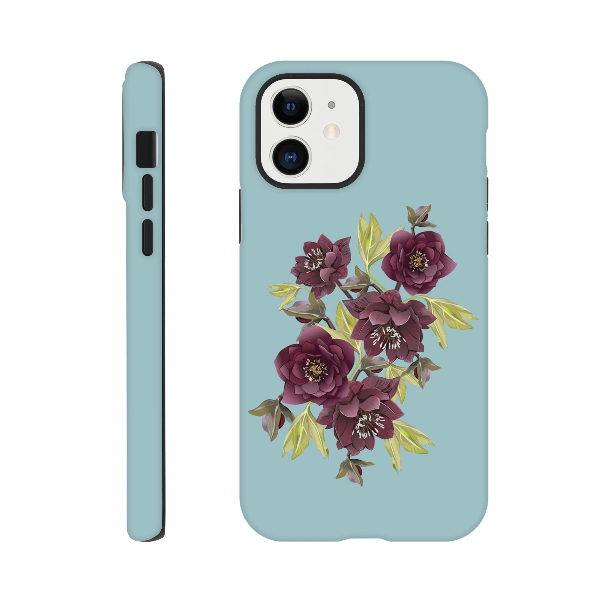 dfe22dd0-1399-4eb1-9f24-00222fe917d2