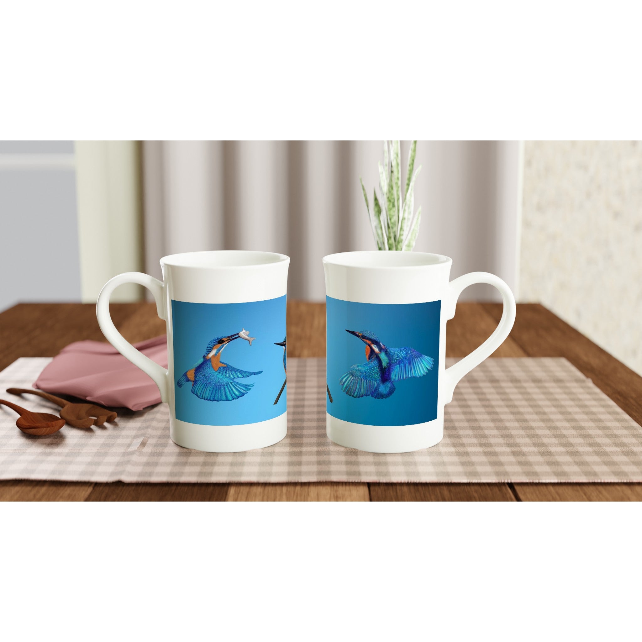 dff1b5de-b624-4725-8bd3-05d59d012815