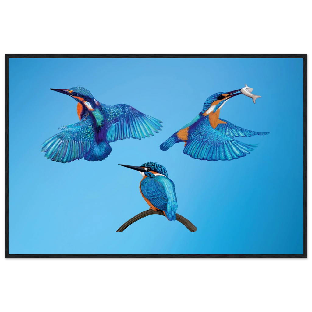 e11f4a46-58ba-469d-a4cb-c02794337320