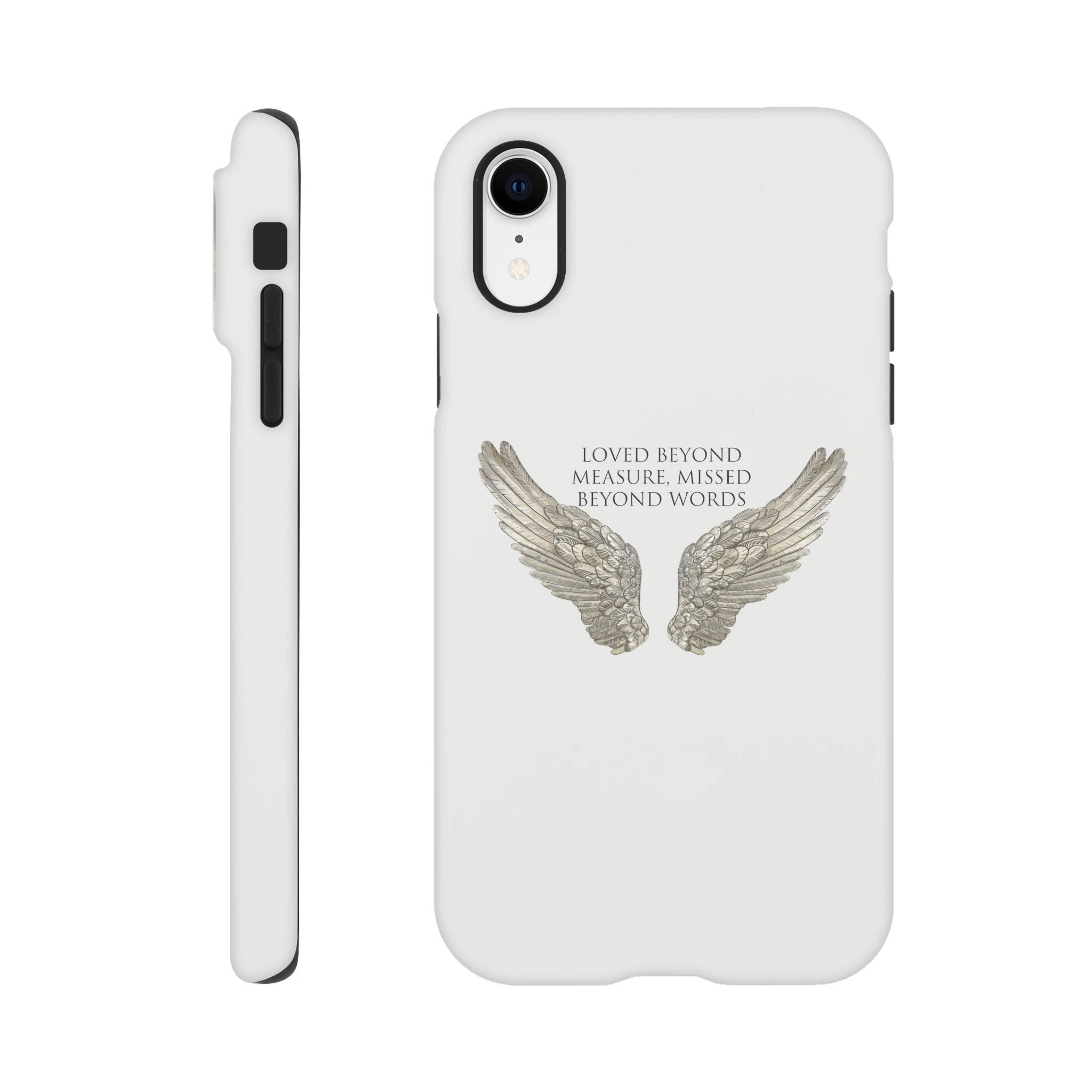 e1bded23-363c-4ec8-a93c-a867376e0f99