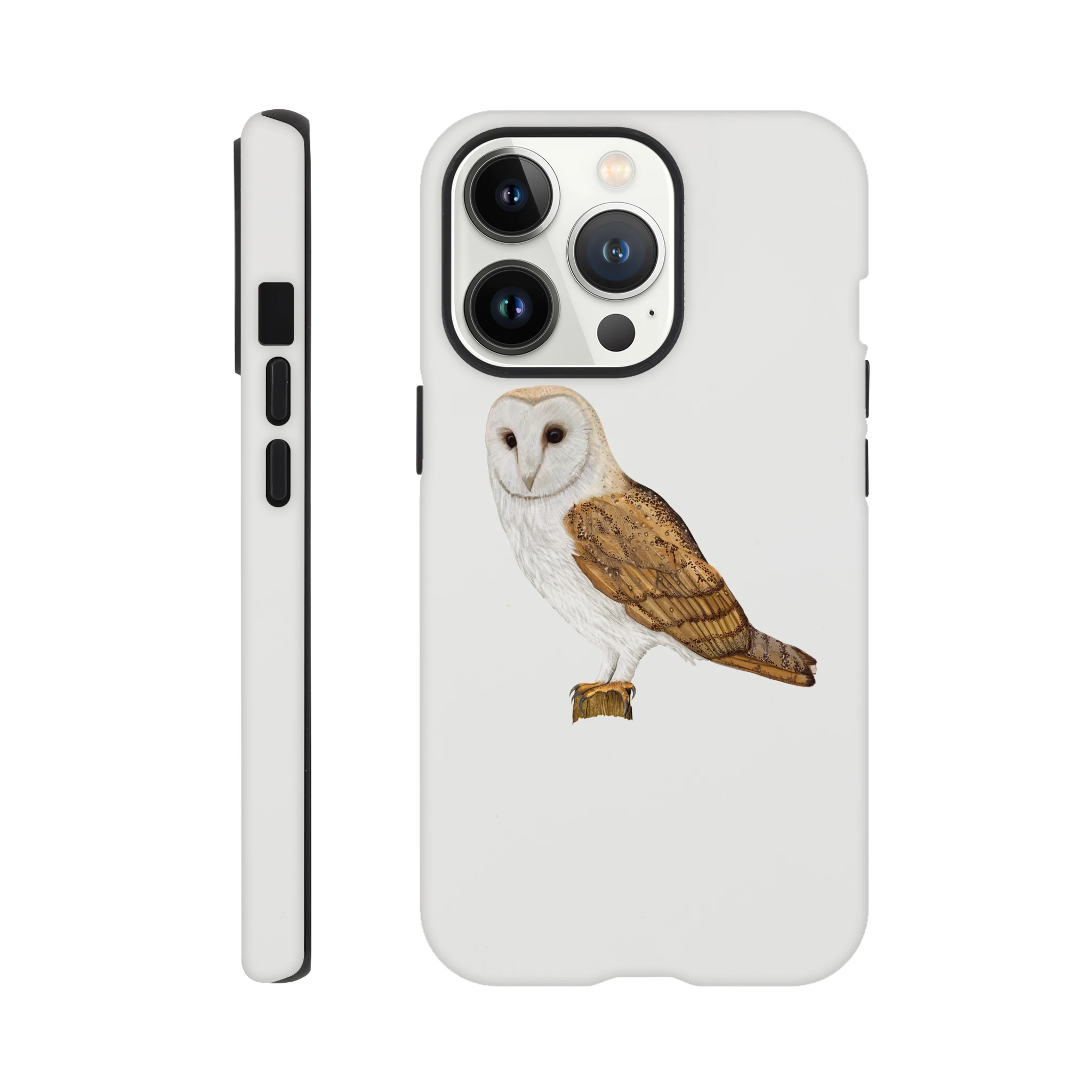 e206f9b6-bc2b-441c-bec7-d7ba0366fde1