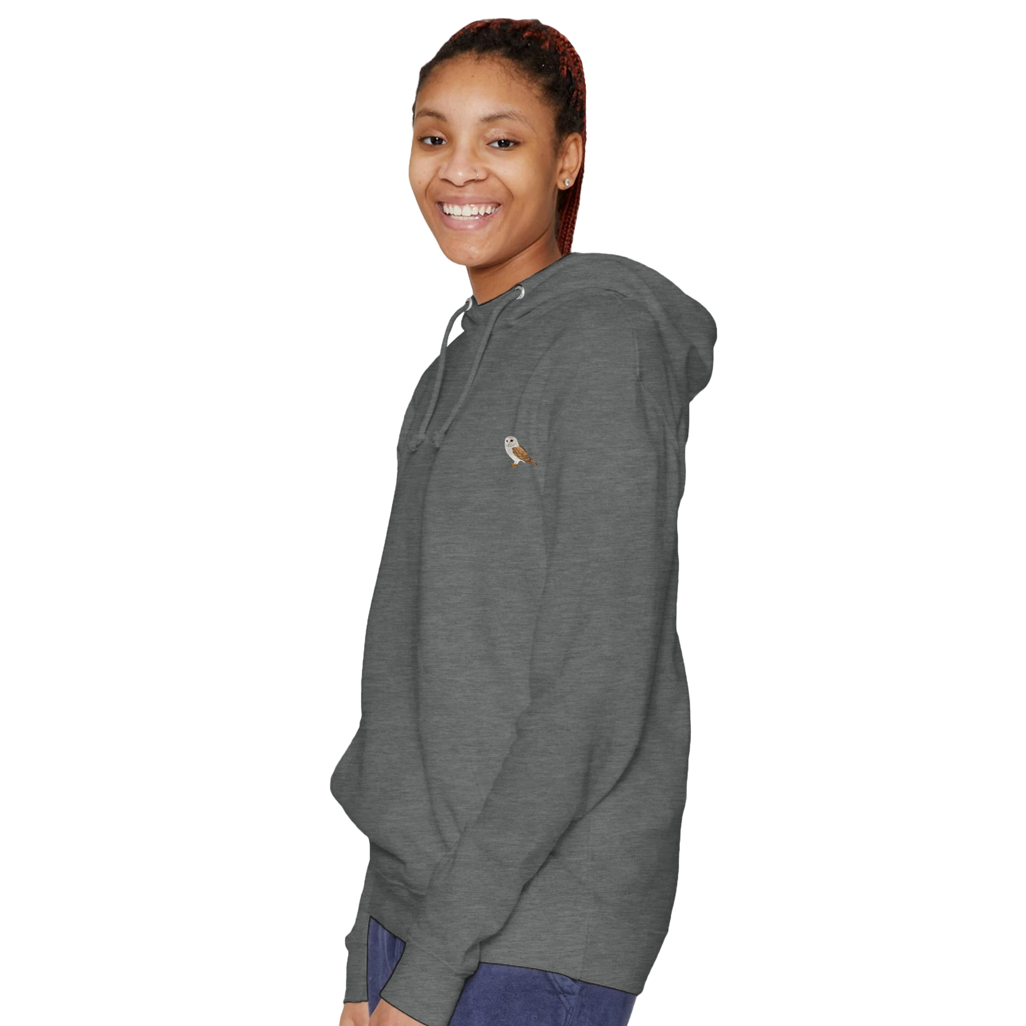 e39688be-c7d8-4586-88bb-d46d1691291f