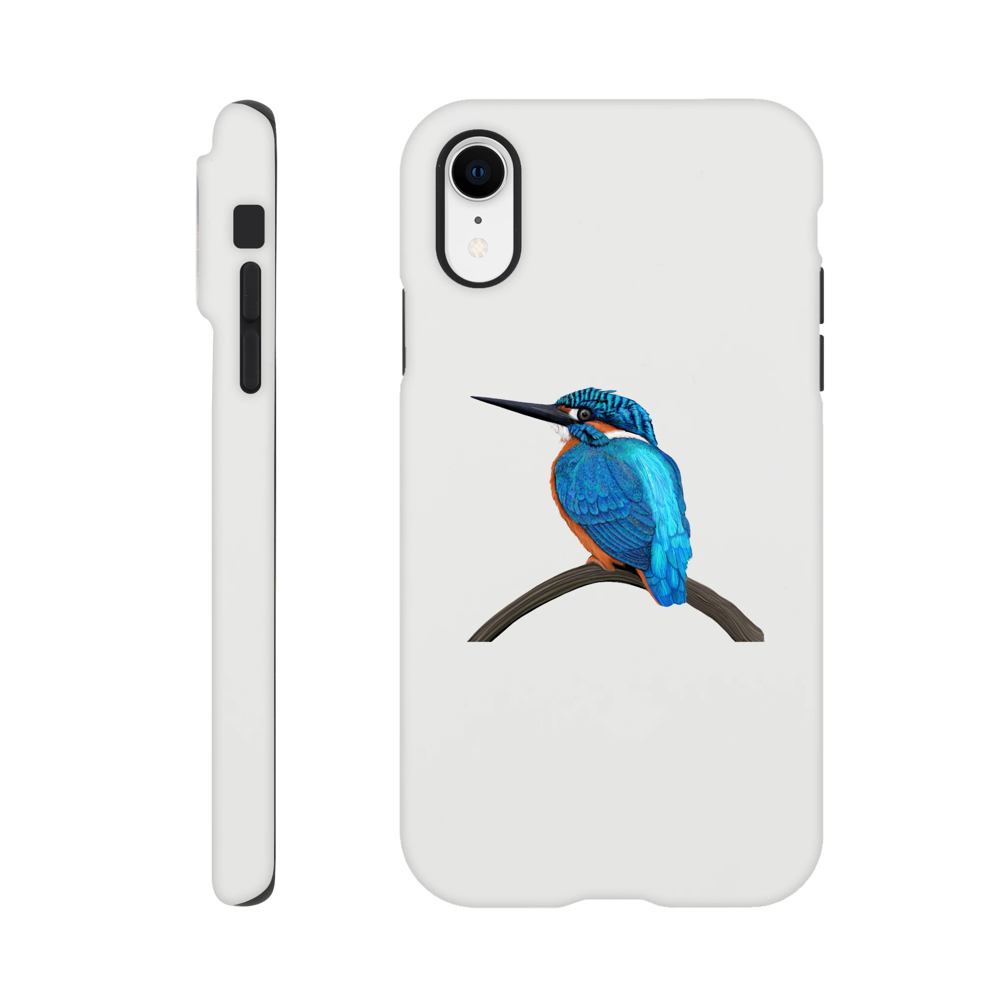 e3aff145-7621-49e5-8771-8334392f4a43