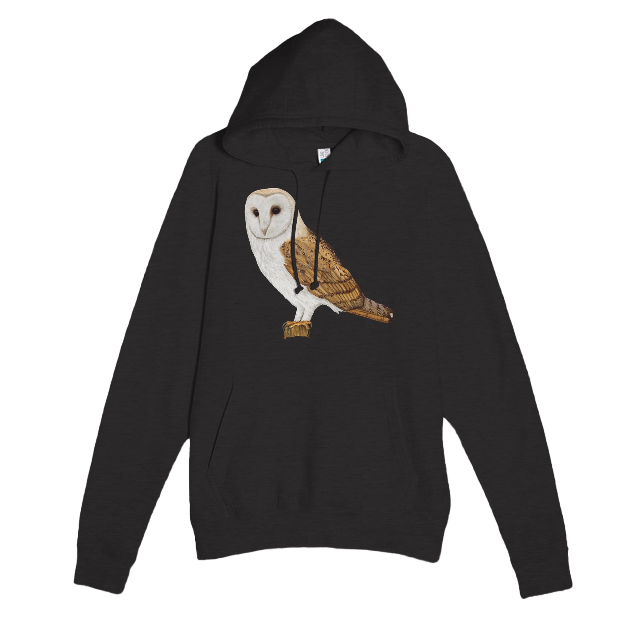 e471a885-07dc-4bd9-9fb8-6c53de1a1921