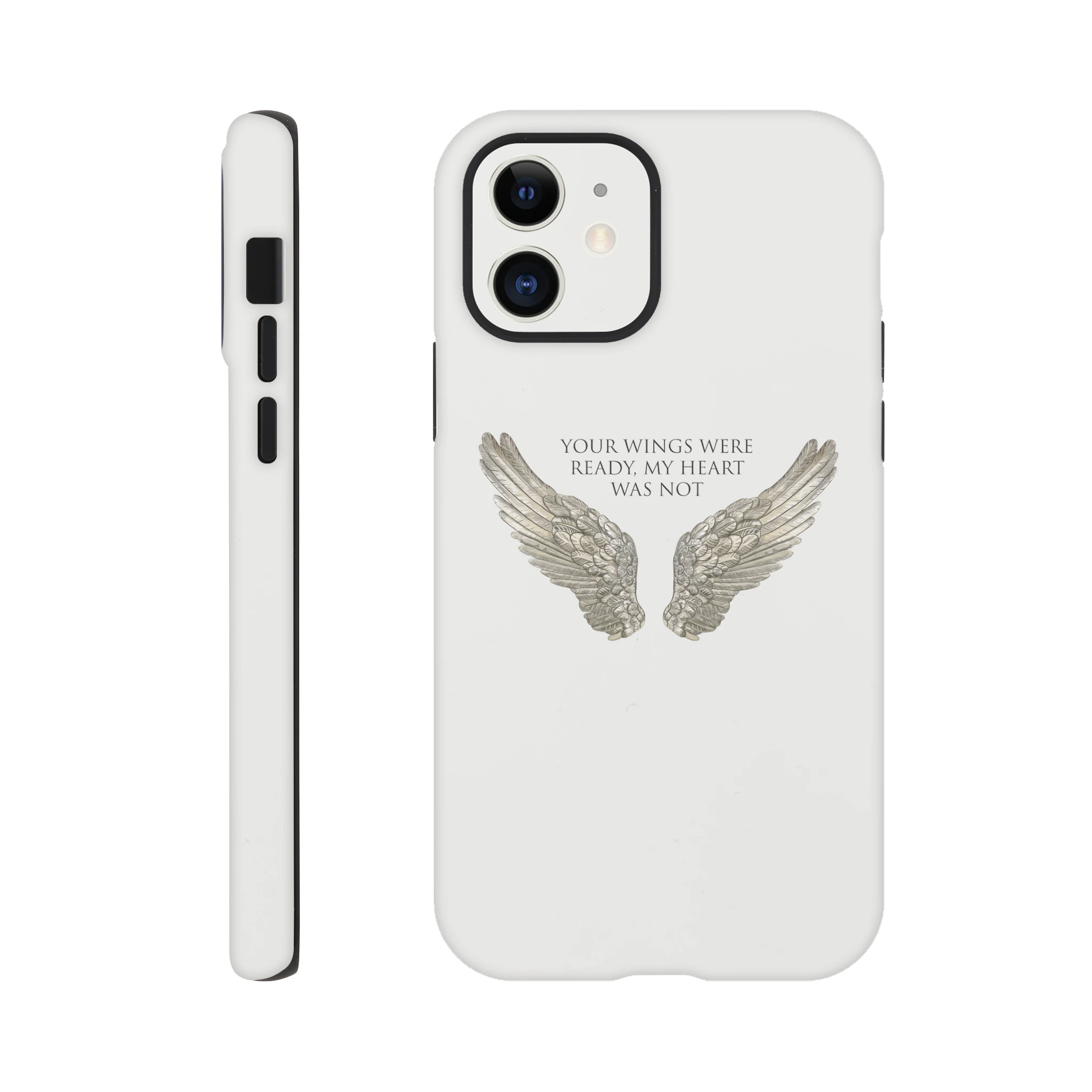 e505446d-b603-4ecc-b6d8-85680a225758