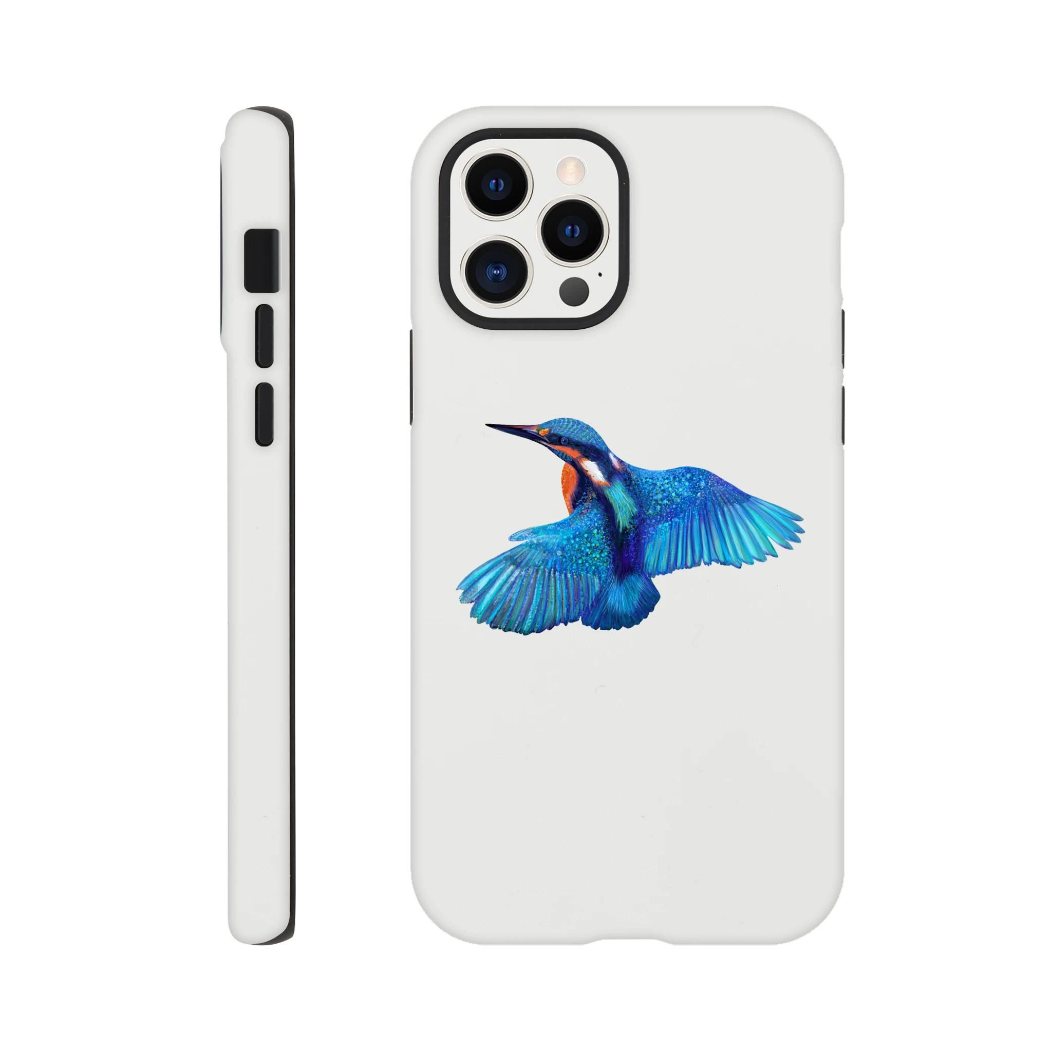 e5bd3d87-7a97-43b2-a6df-fe0c99bdf68f