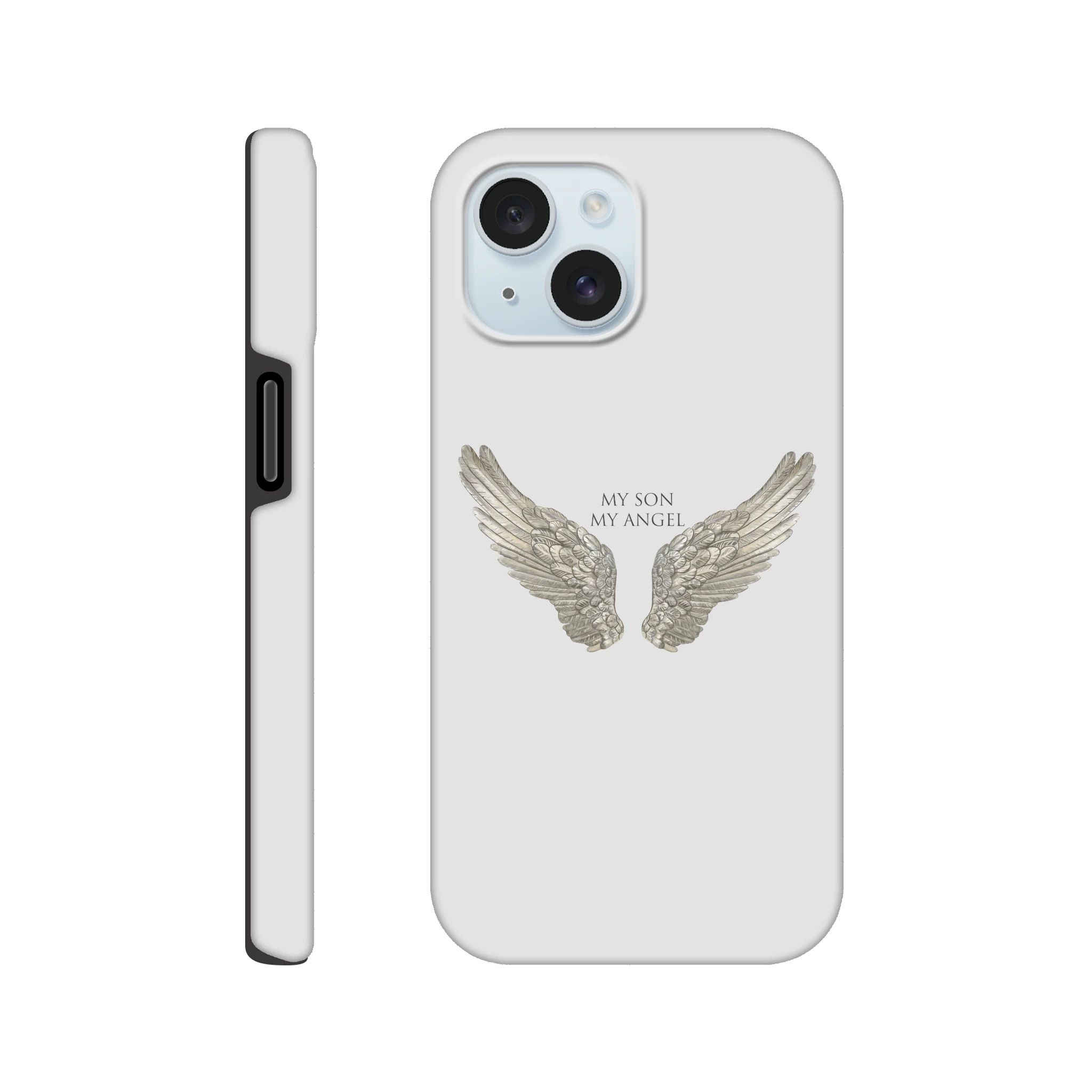 e6695b1f-8da8-4224-81c9-69fe59cfcaa1