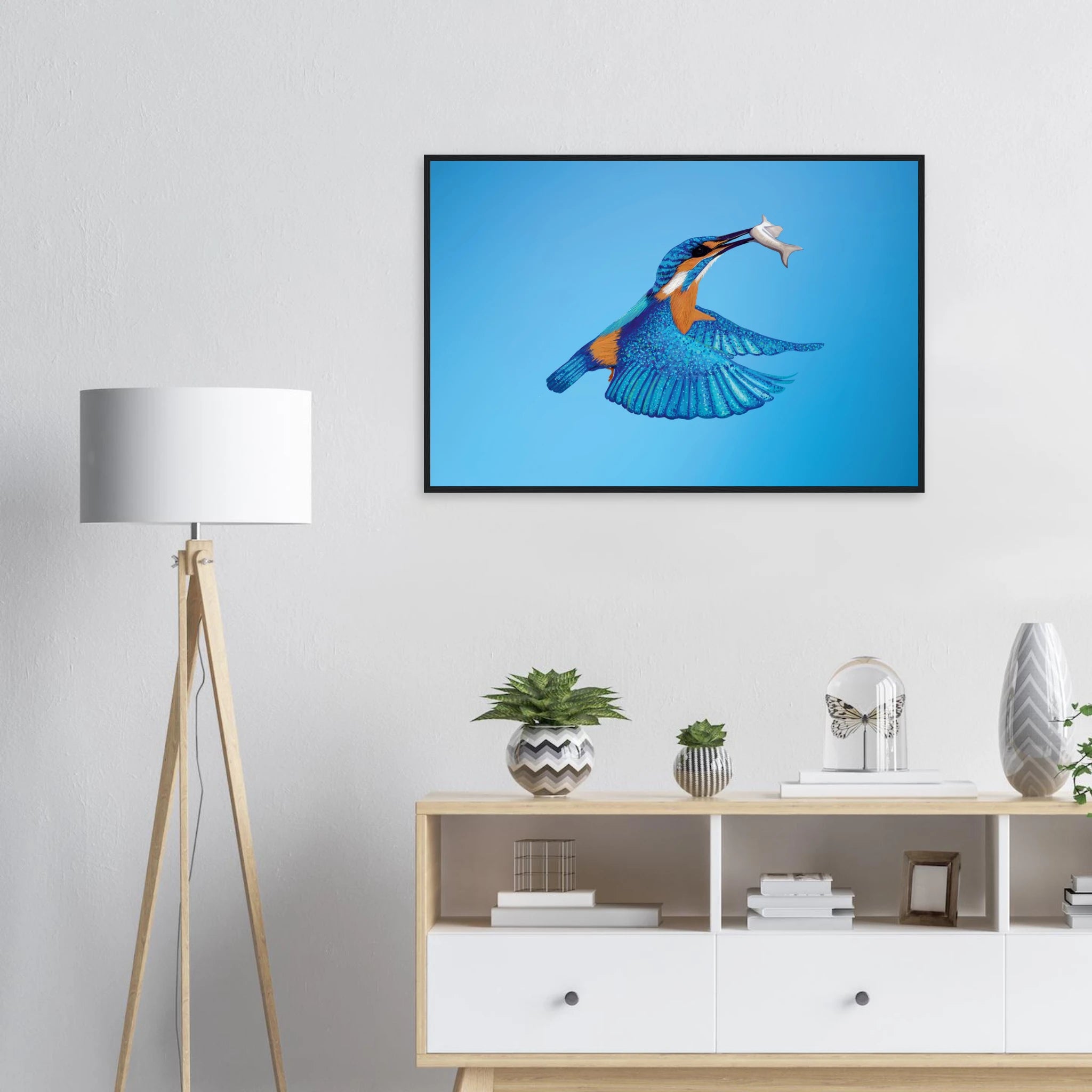 e6c45035-ef3d-4914-a8dc-2ab21bedcb4b