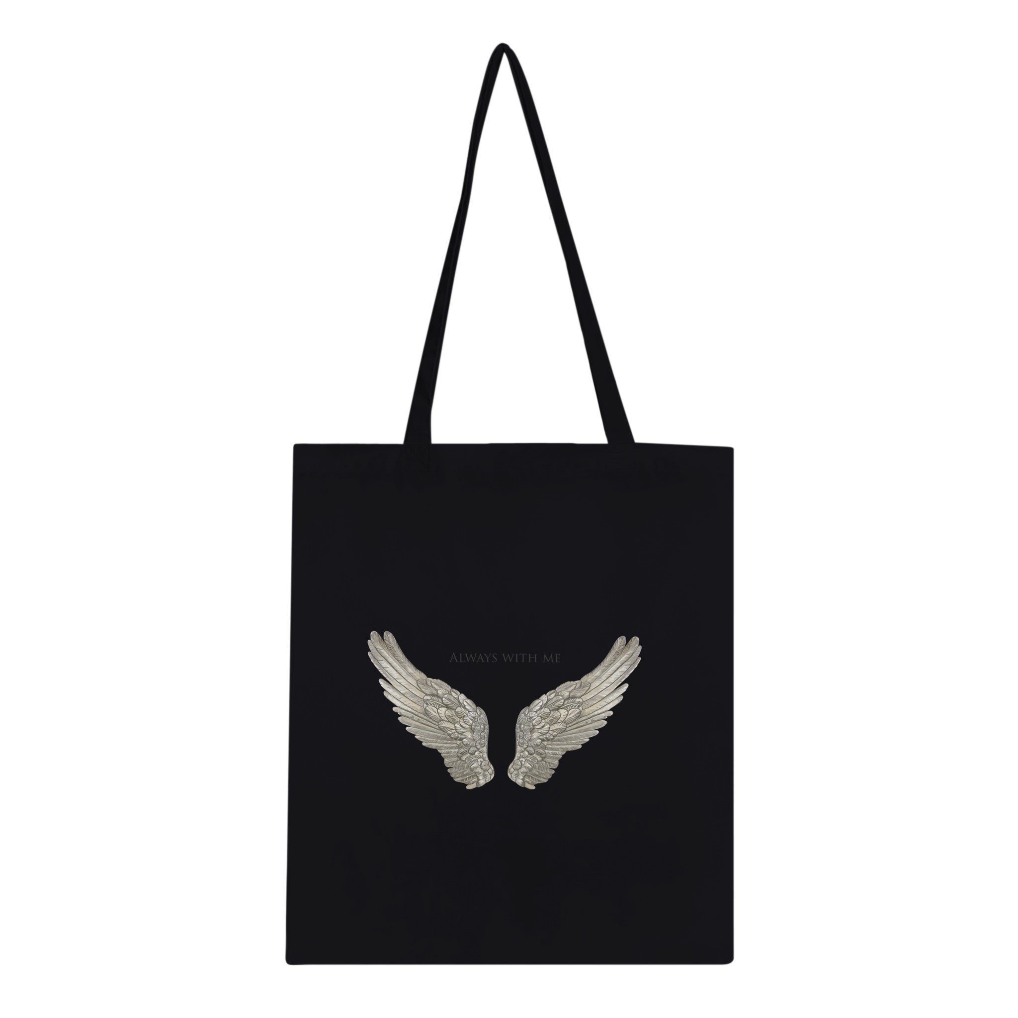 e7262e26-6c1c-41d2-8364-a3c2a86b2380