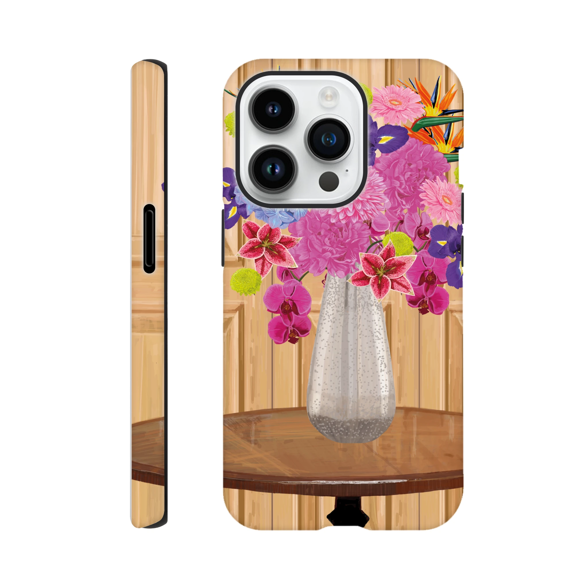 e87ab6b8-9a39-4430-bac7-8ed793592cd8