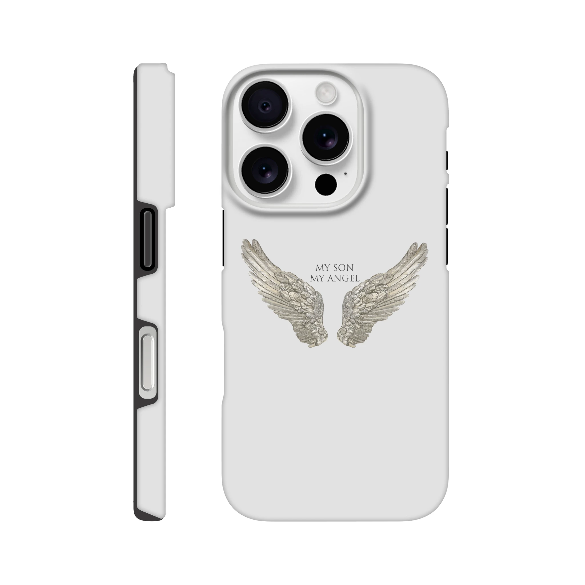 e8e65a07-4c6f-40ad-bc87-c069bab6945a