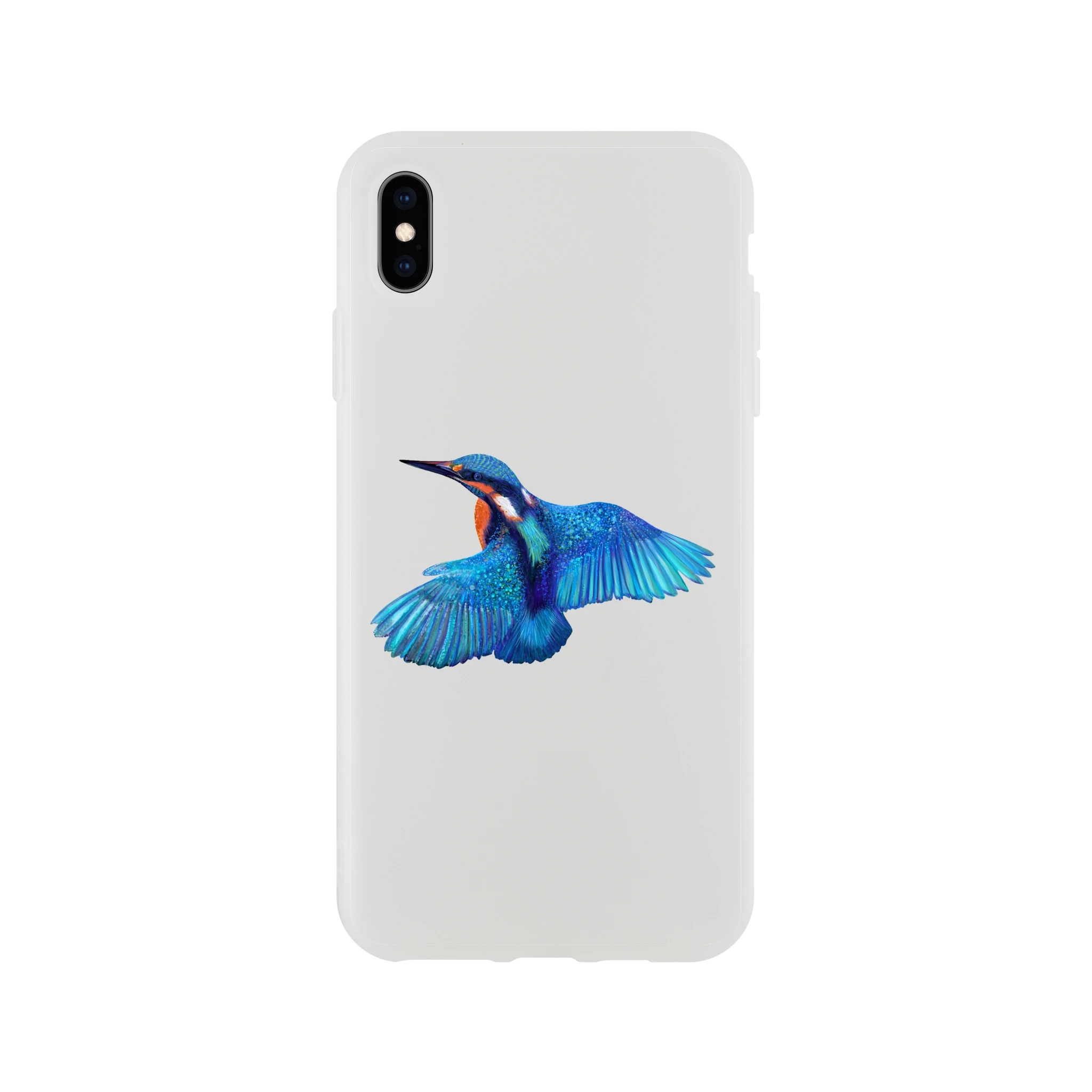 e90225af-3cd5-4896-b1f3-5c447be7970b