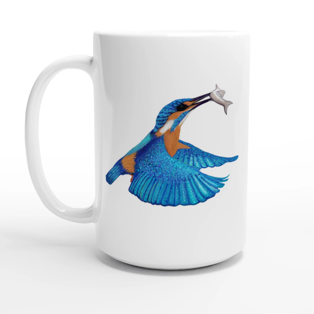 ea526684-318e-4f24-88ee-d93571c6aac1