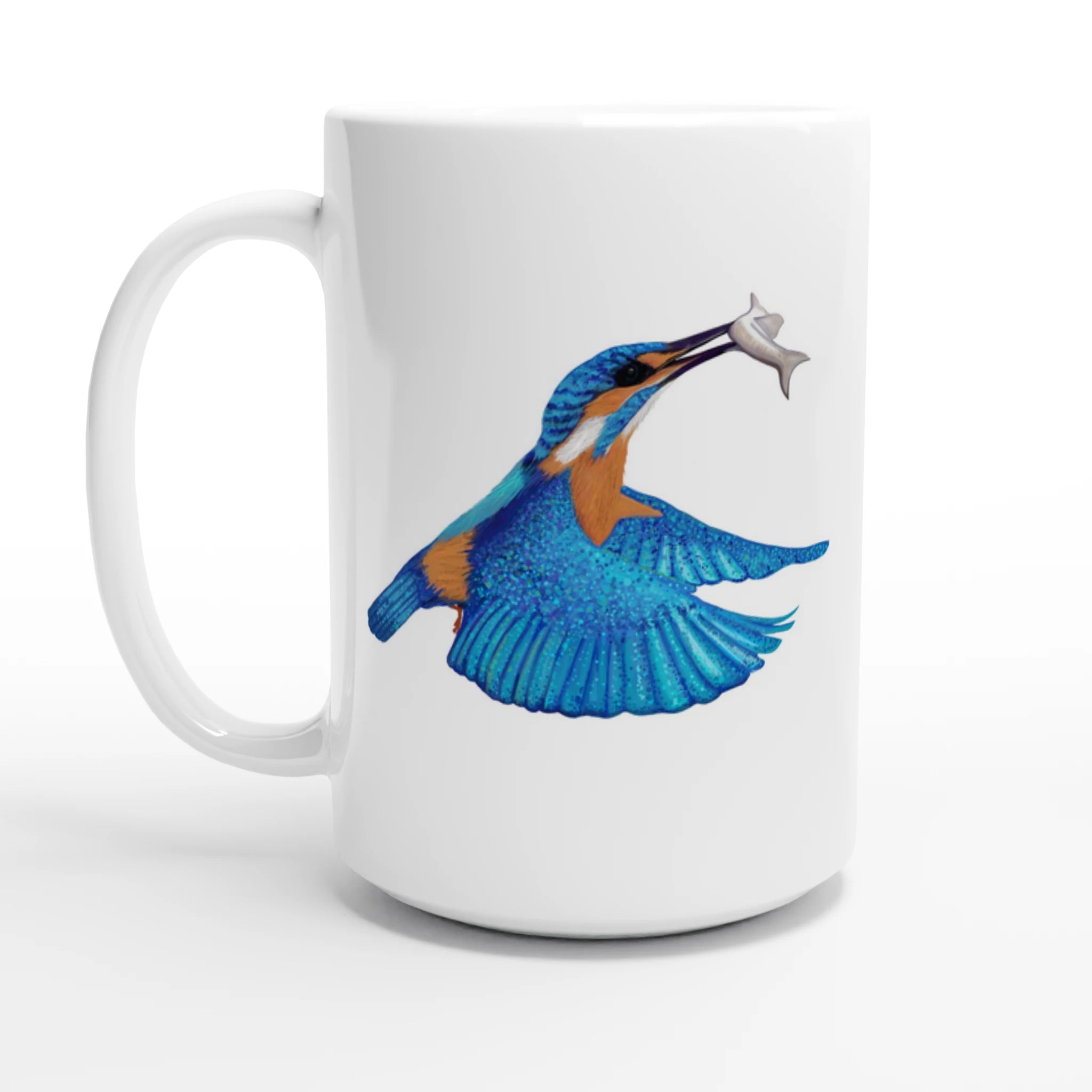 ea526684-318e-4f24-88ee-d93571c6aac1