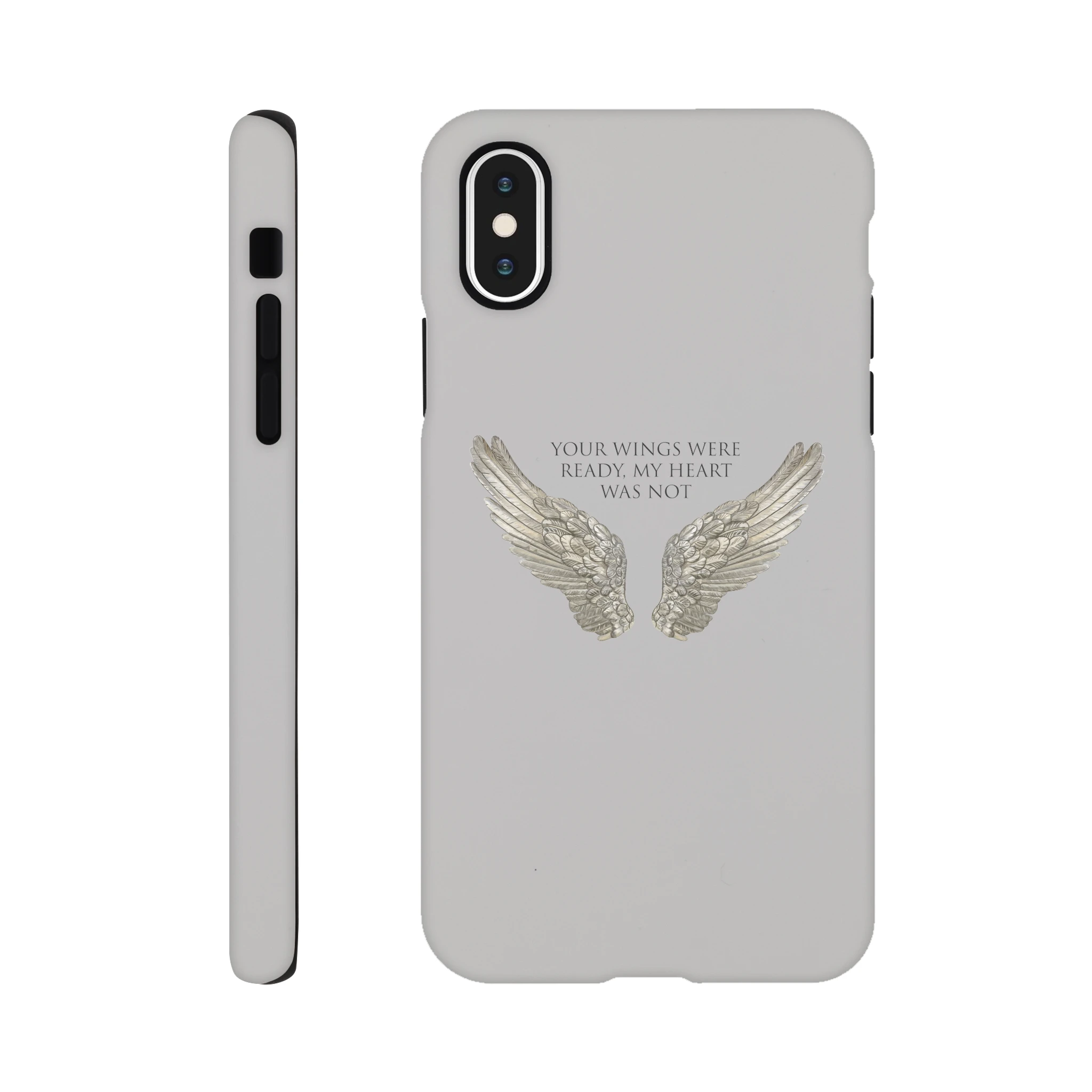 eb0a8e71-41d2-4eda-ae1a-4b0bcfee048a