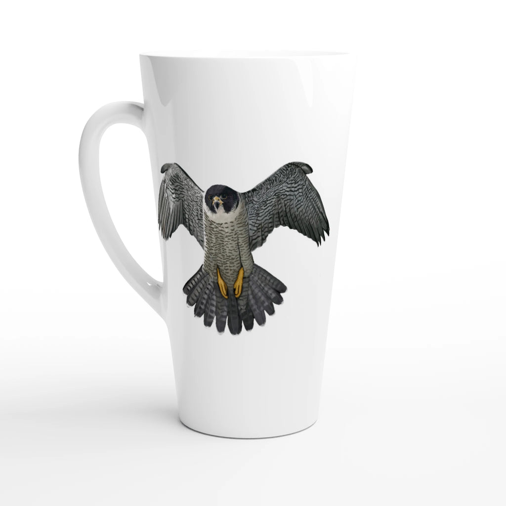 eb2d2ed7-5772-4a44-93fa-7a297e877a8b